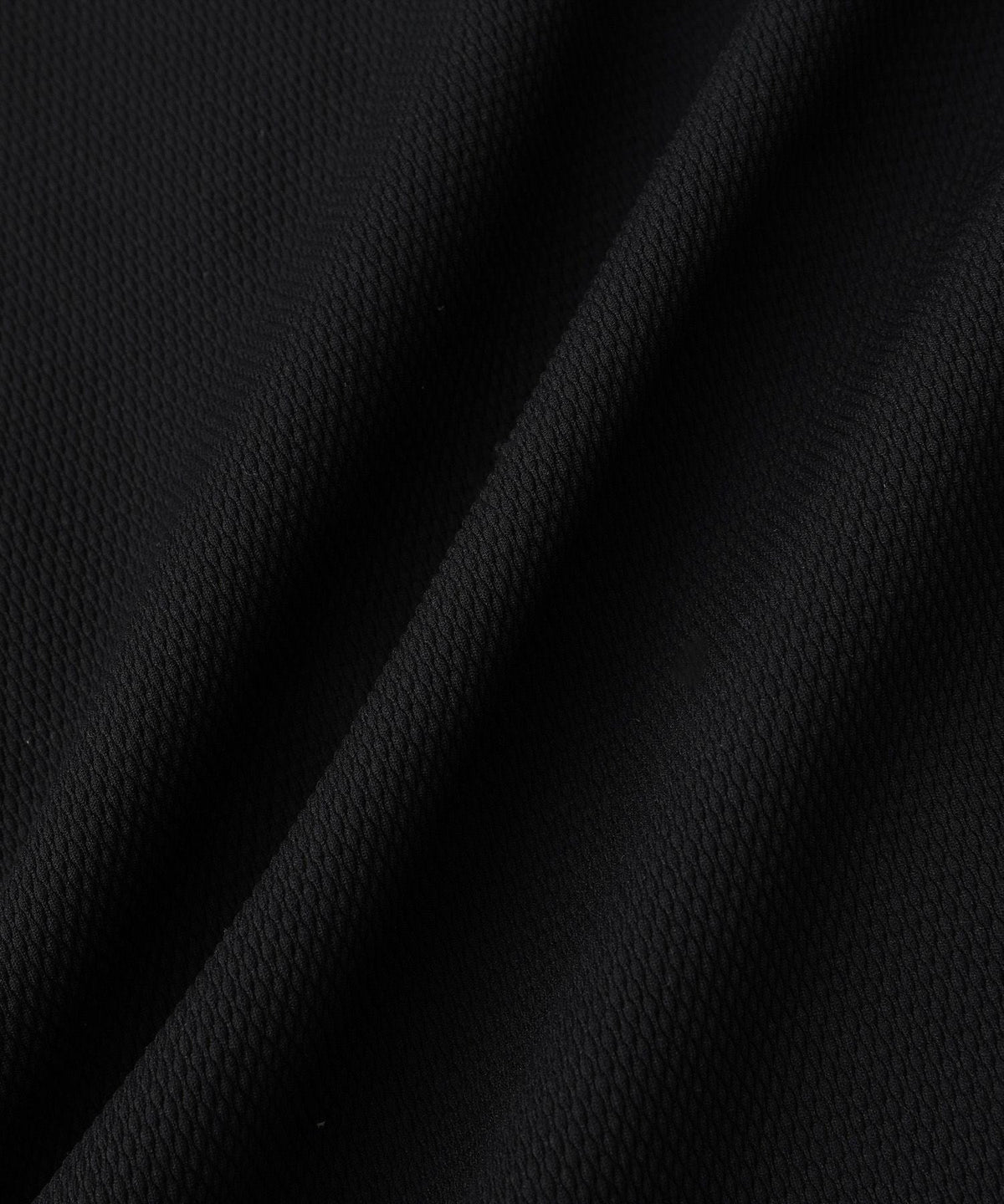 SS Popcorn Knit Shirt  | WOMEN