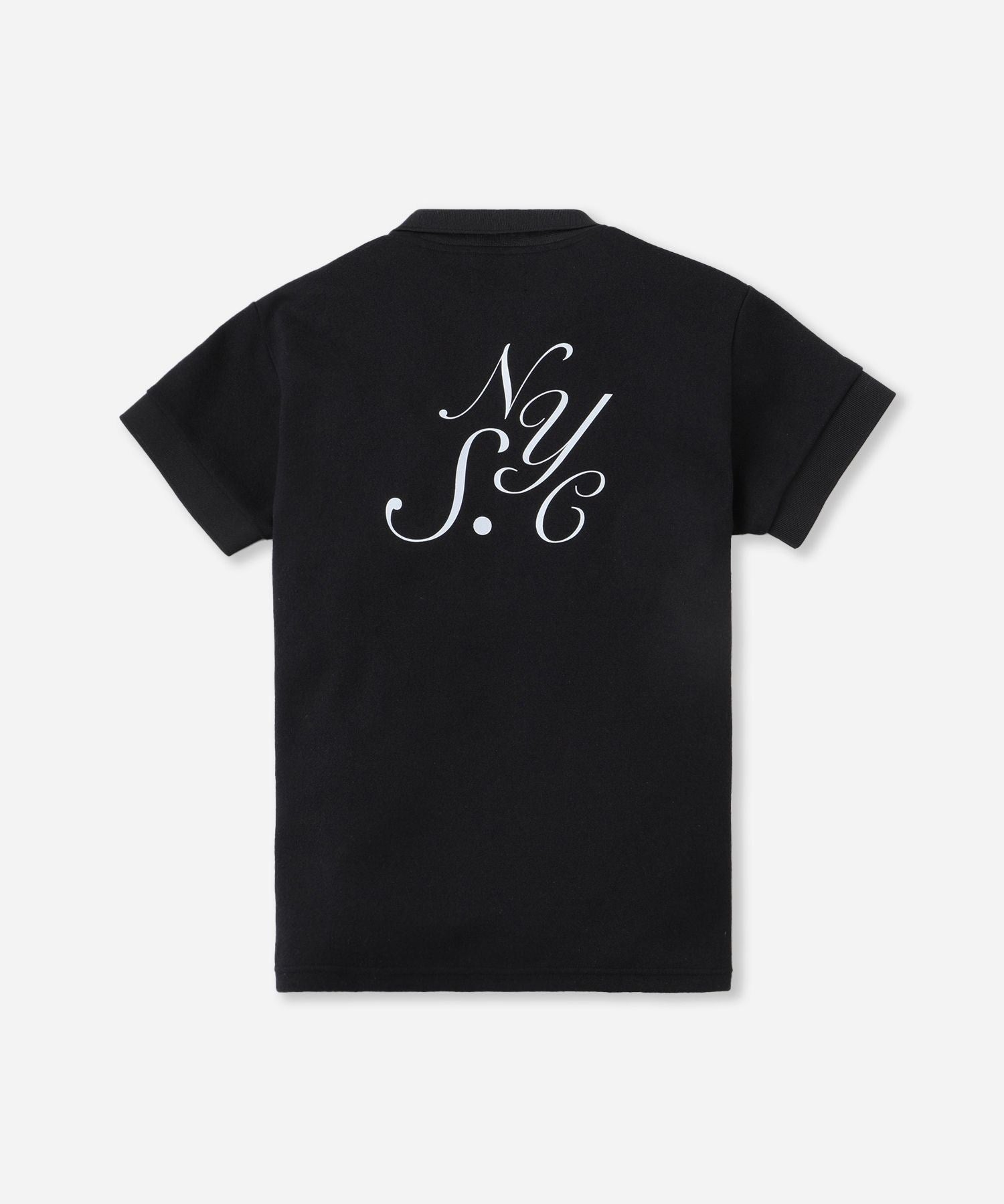 SS Skipper Shirt | WOMEN | Saturdays NYC Japan