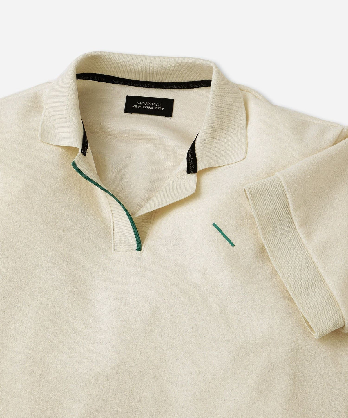 SS Skipper Shirt  | WOMEN