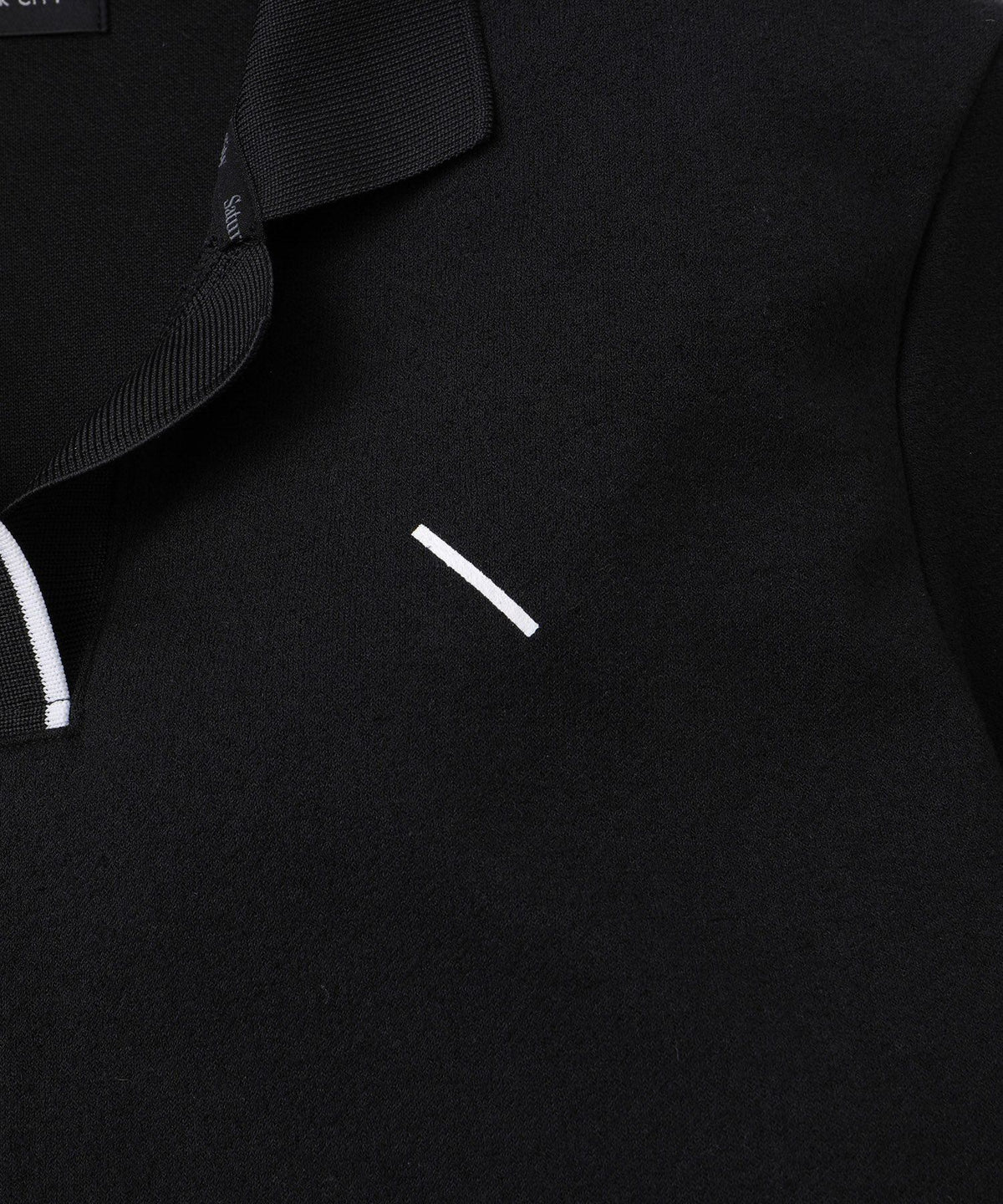 SS Skipper Shirt  | WOMEN