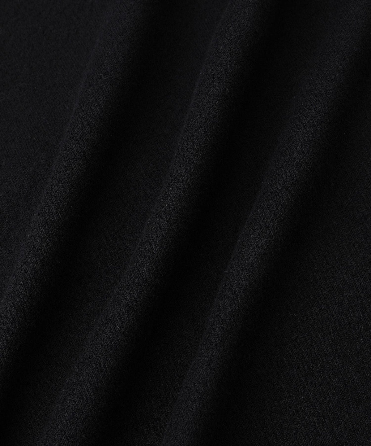 SS Skipper Shirt  | WOMEN