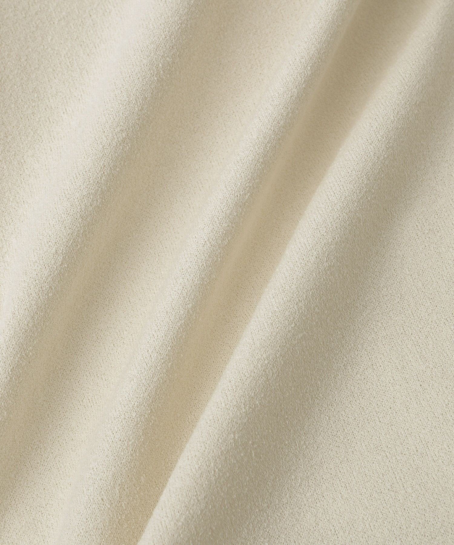 SS Skipper Shirt  | WOMEN