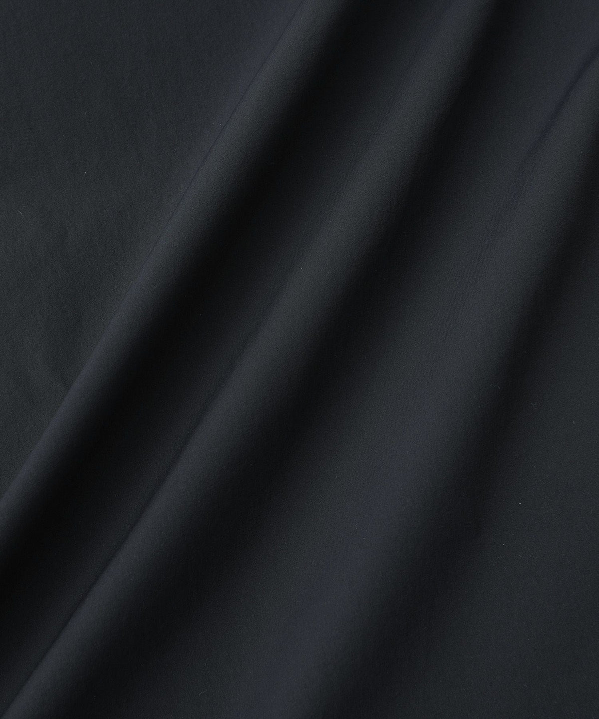 2Way Stretch Pullover