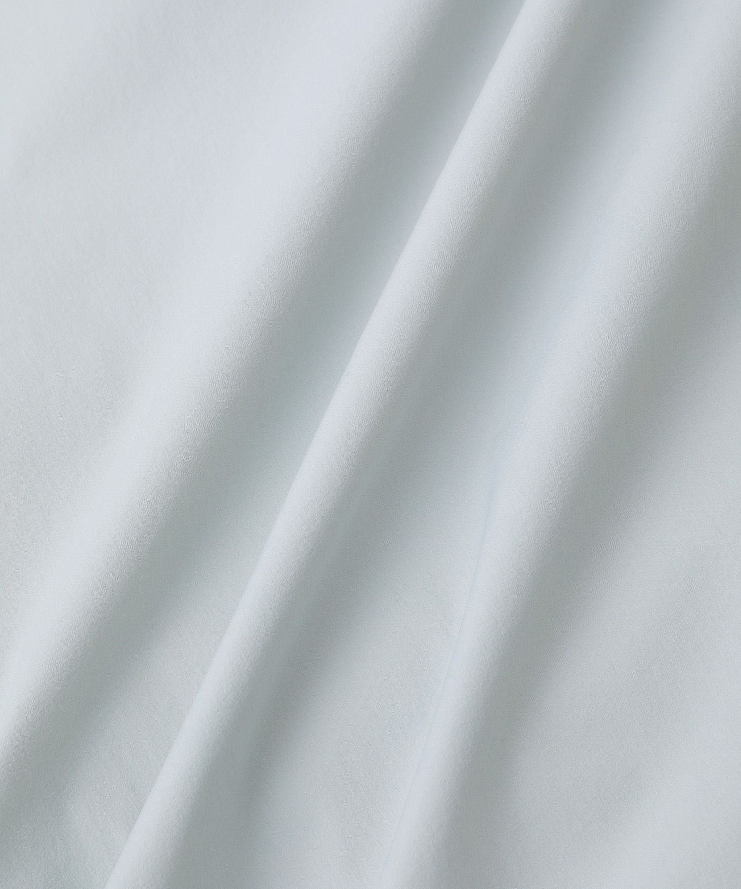 2Way Stretch Pullover