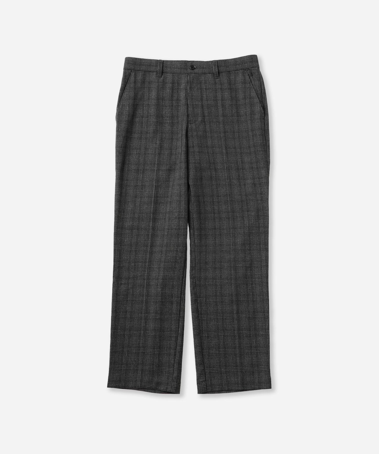 Stretch Pants | Saturdays NYC Japan
