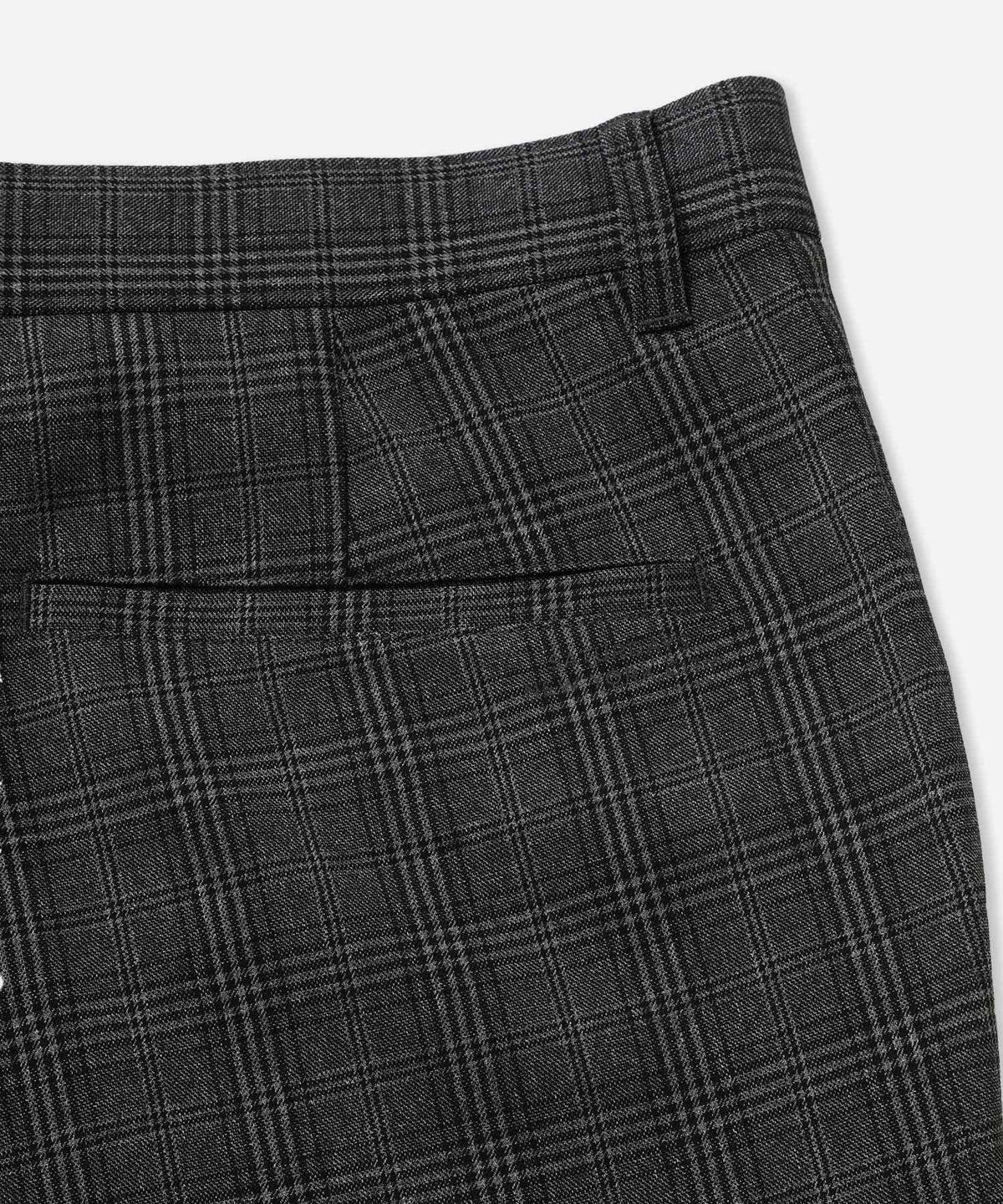 Stretch Pants