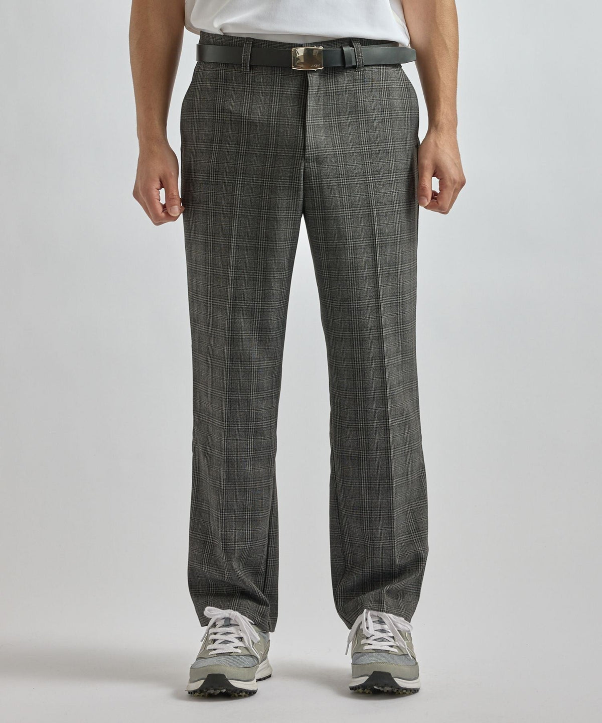 Stretch Pants