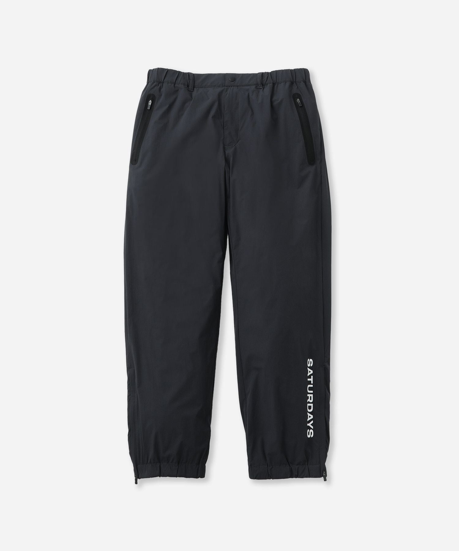2Way Stretch Pants | Saturdays NYC Japan