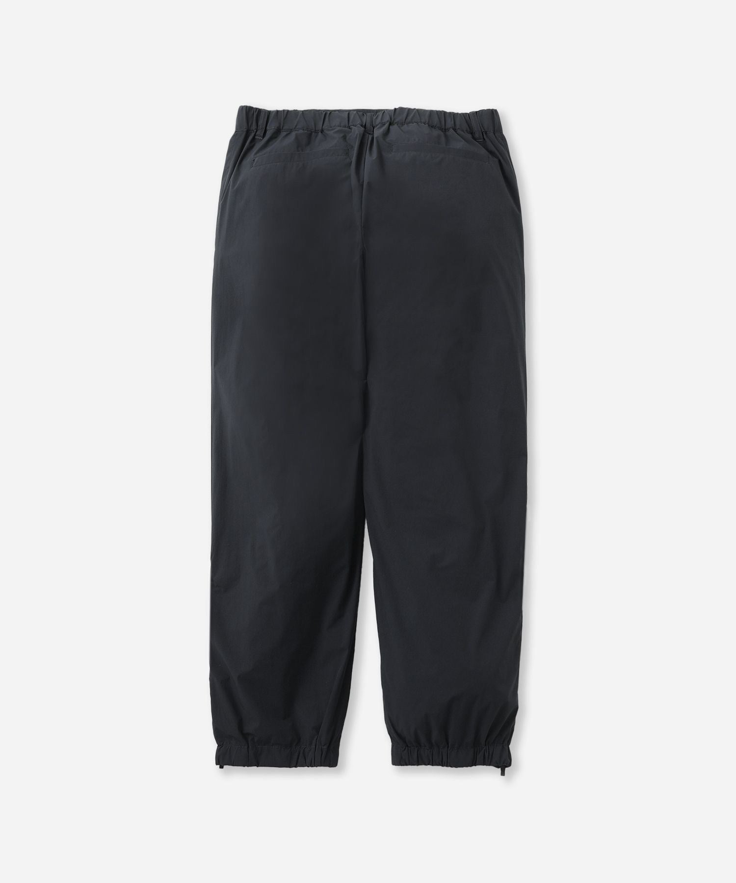 2Way Stretch Pants | Saturdays NYC Japan