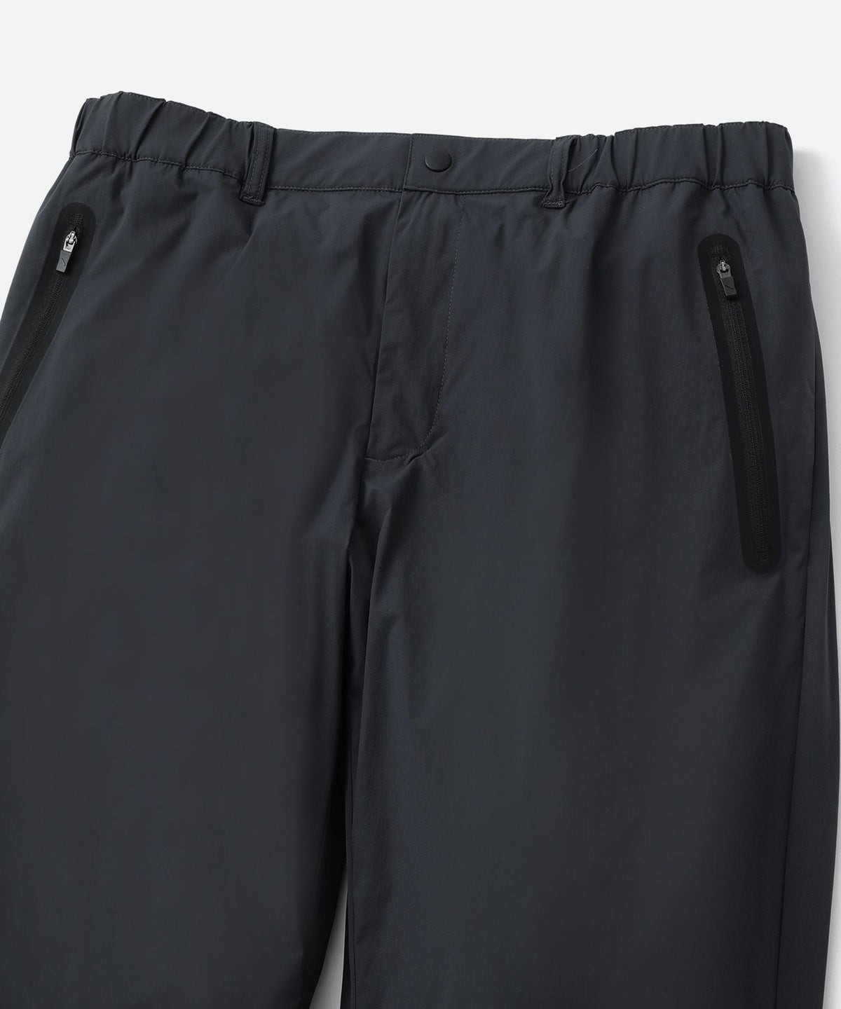 2Way Stretch Pants