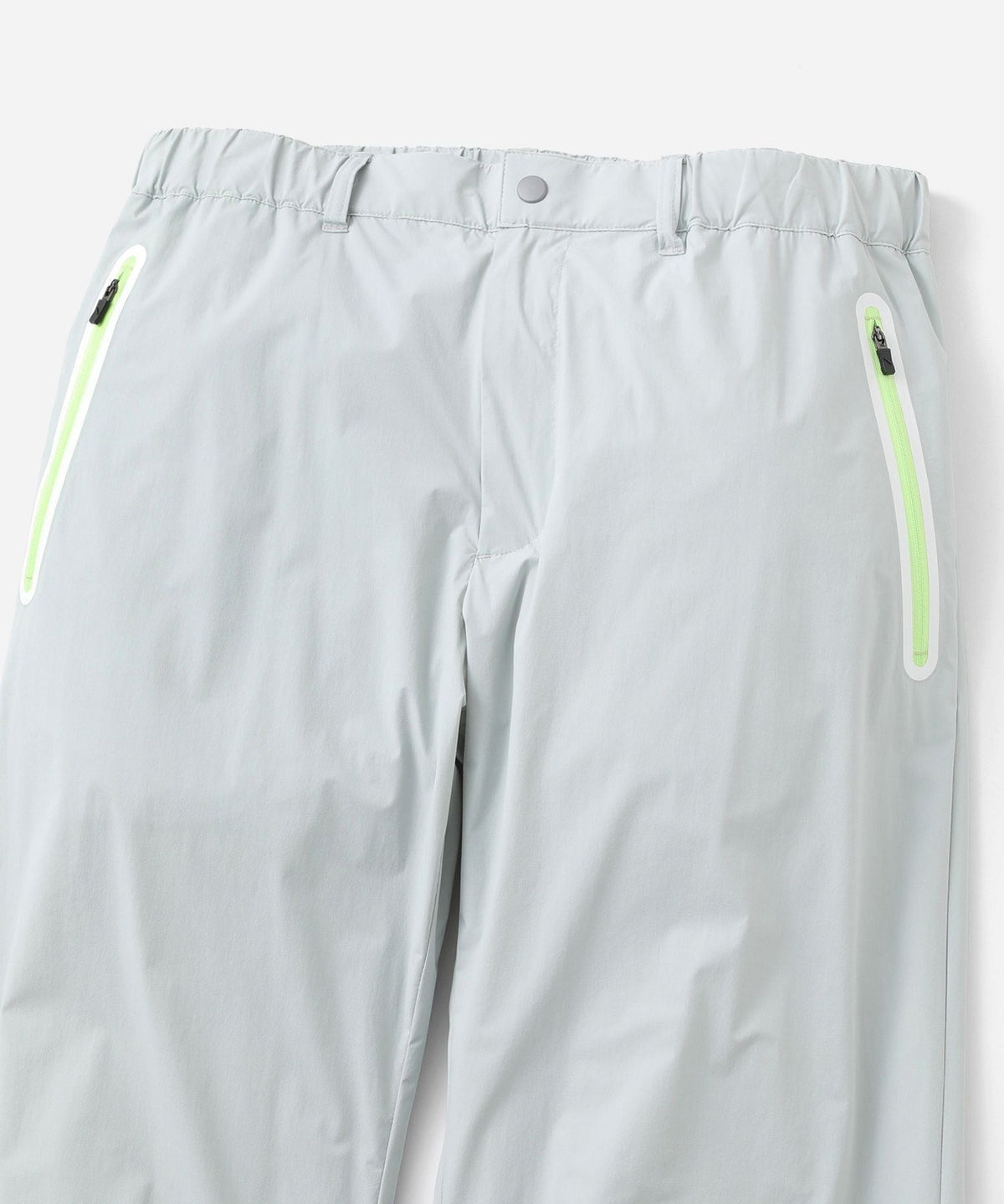 2Way Stretch Pants