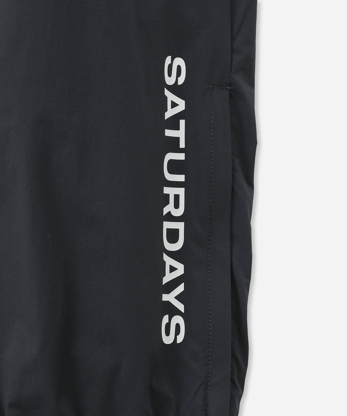 2Way Stretch Pants