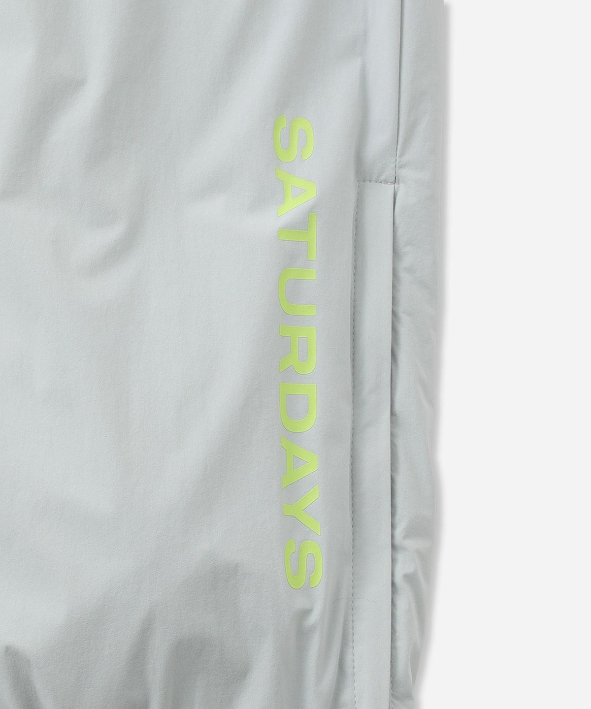 2Way Stretch Pants