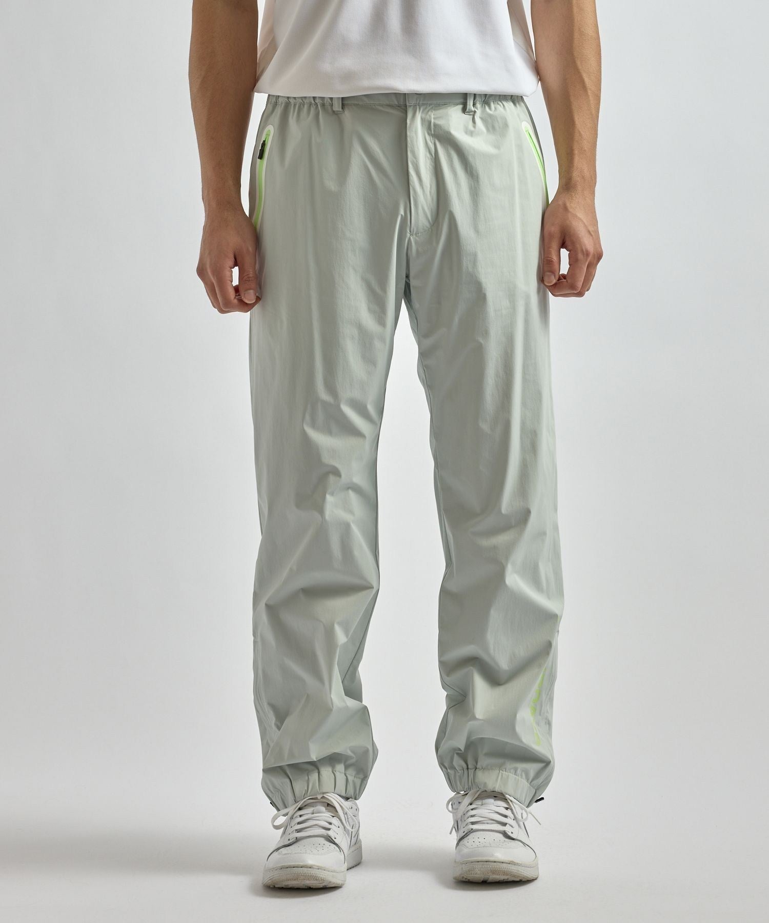 2Way Stretch Pants