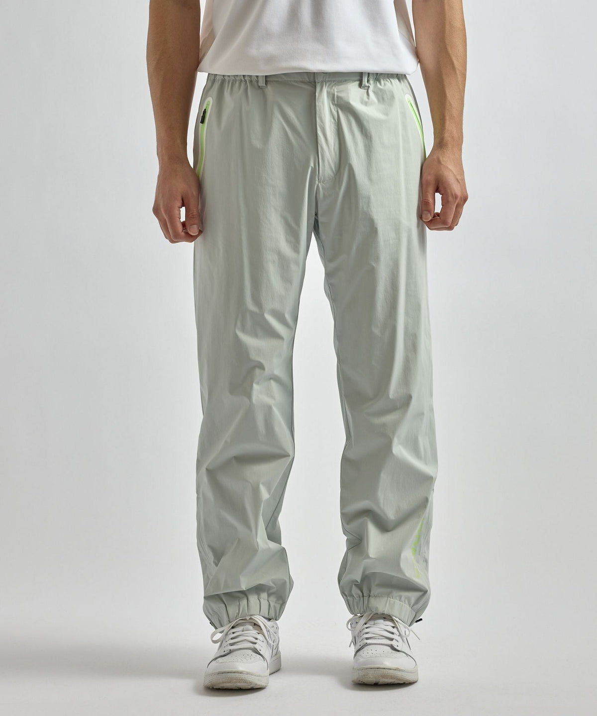 2Way Stretch Pants