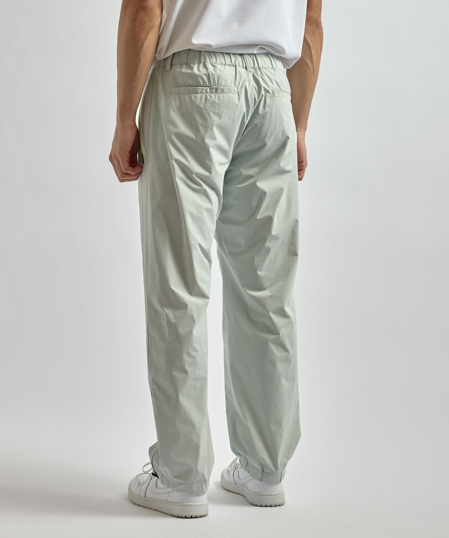 2Way Stretch Pants | Saturdays NYC Japan