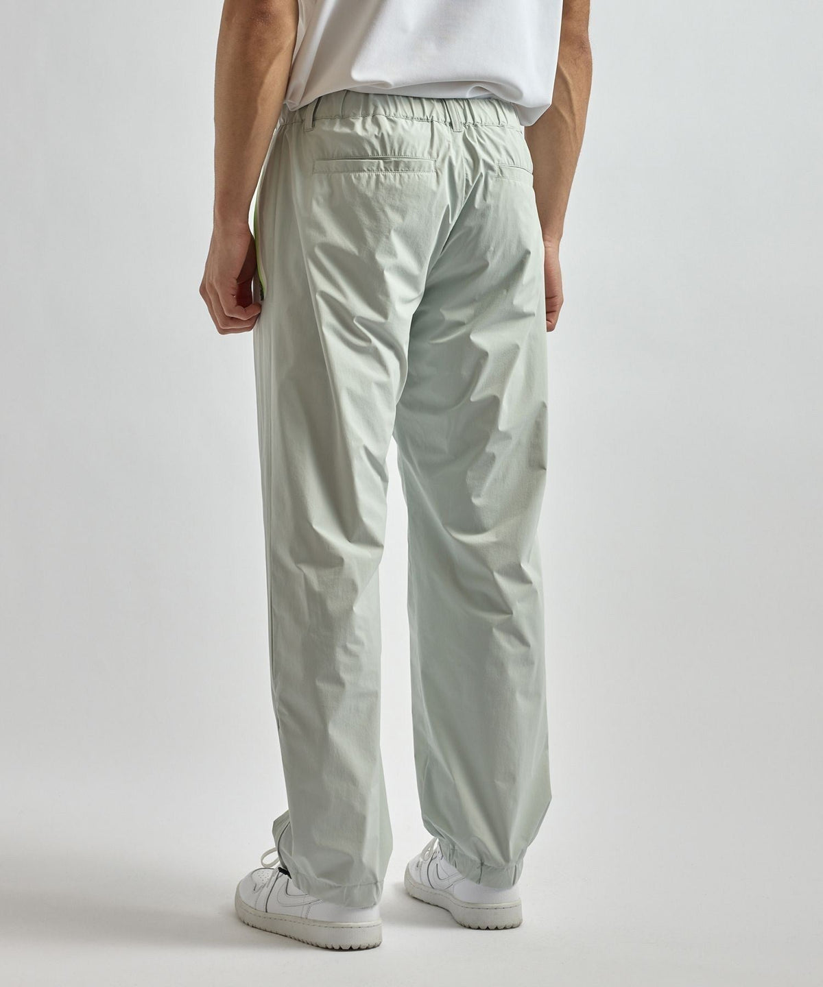 2Way Stretch Pants
