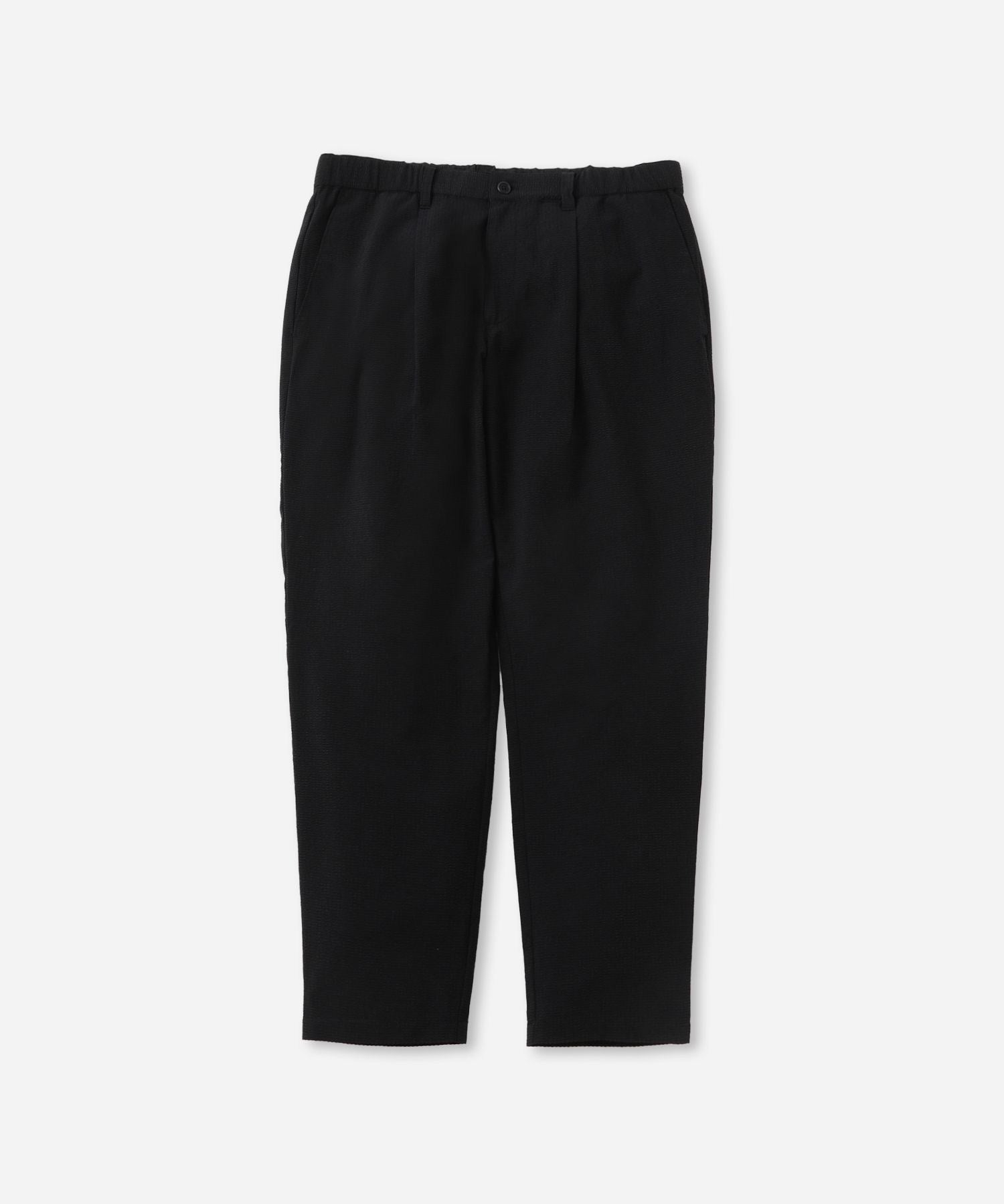 Seersucker Pants | Saturdays NYC Japan