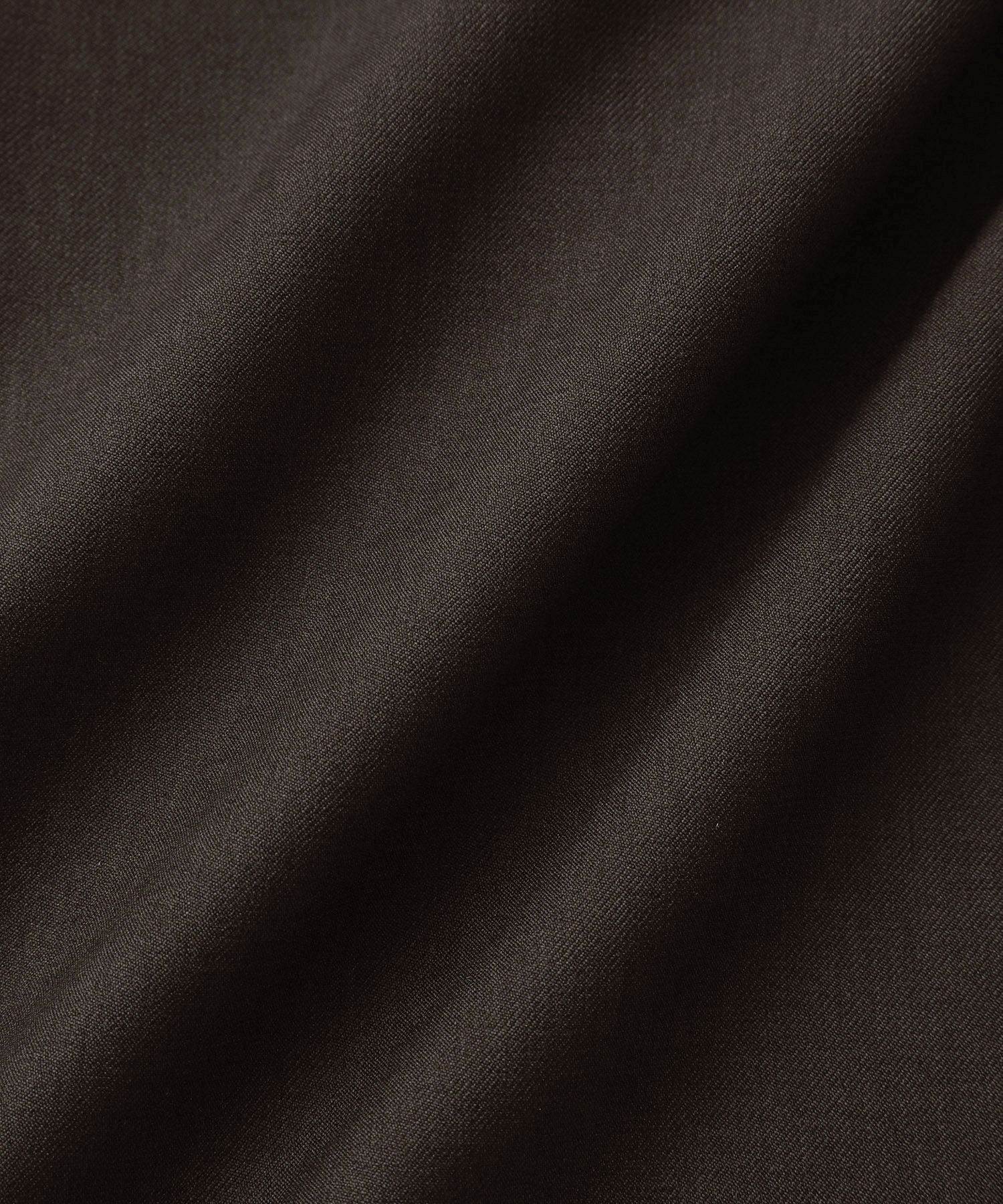 Power Twill Stretch Shorts