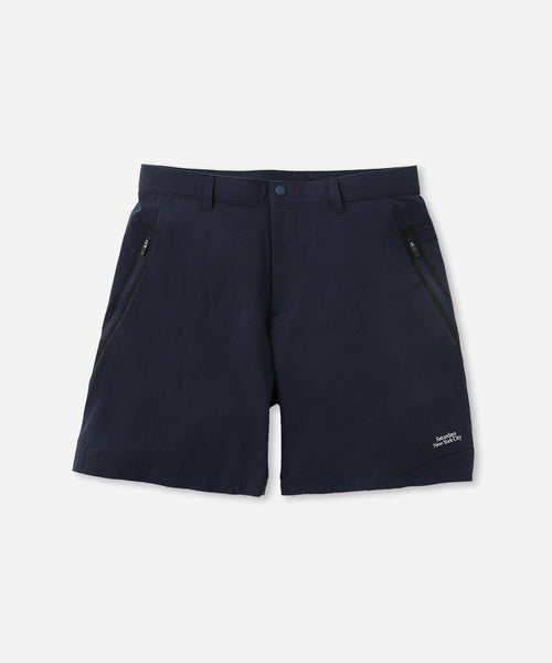 2way Stretch Woven Shorts | Saturdays NYC Japan