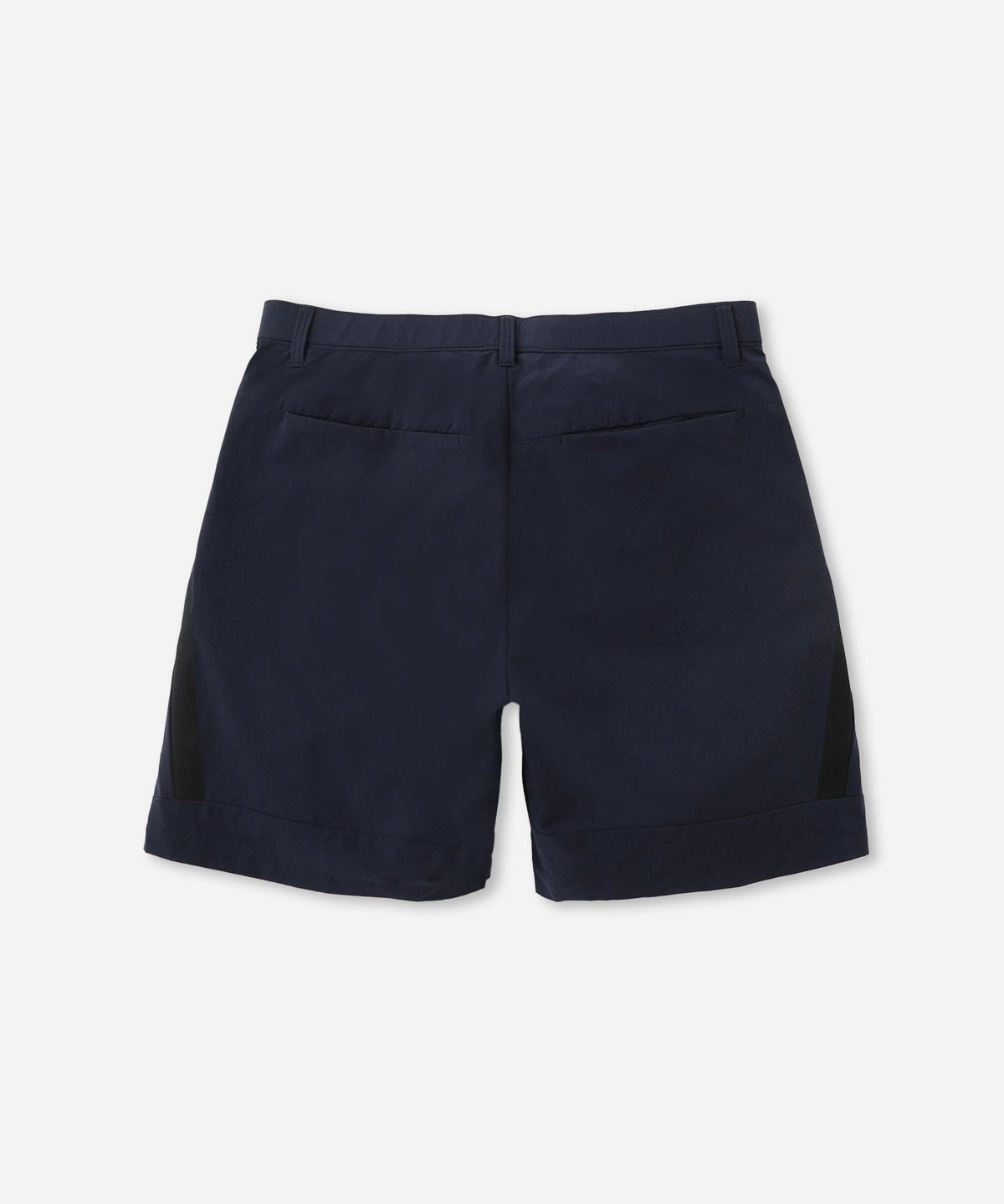 2way Stretch Woven Shorts