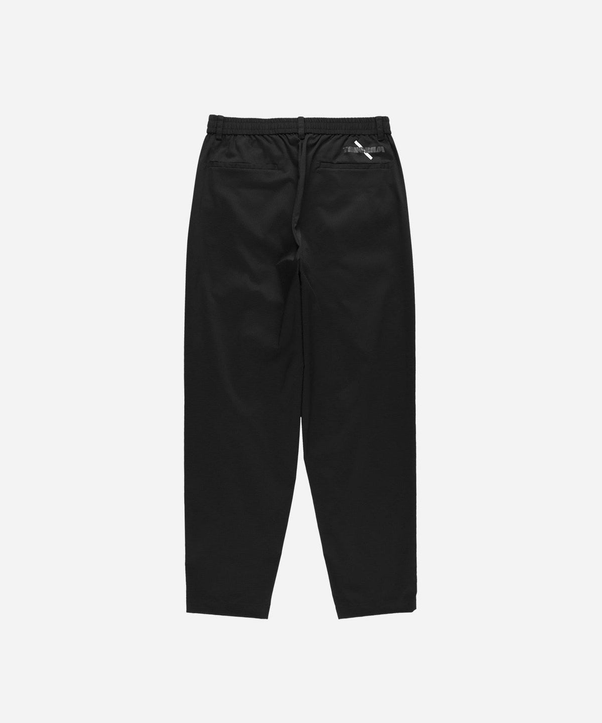 TANGRAM  x Saturdays NYC Original Easy Pants