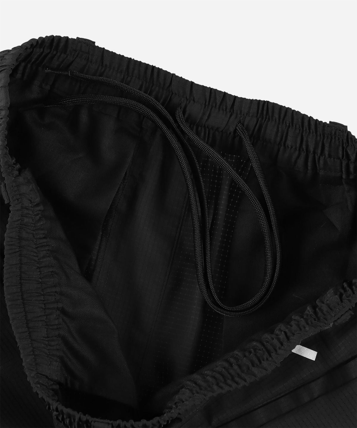 TANGRAM  x Saturdays NYC Original Easy Pants