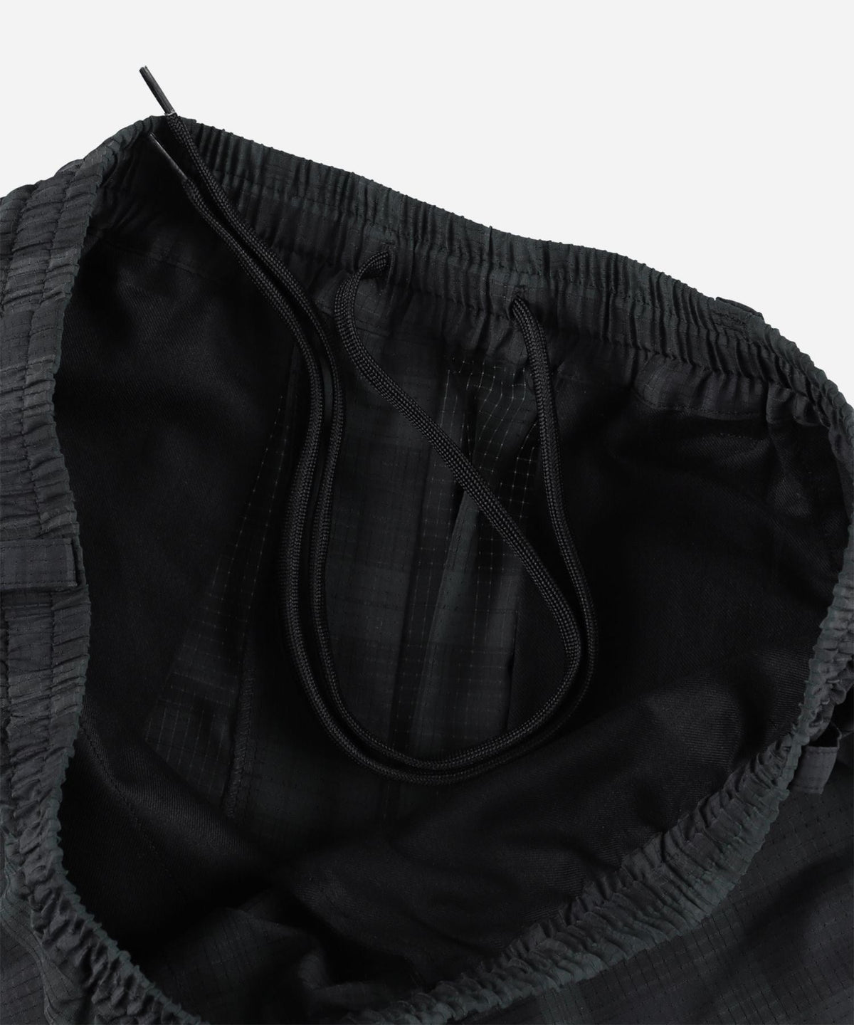 TANGRAM  x Saturdays NYC Original Easy Pants