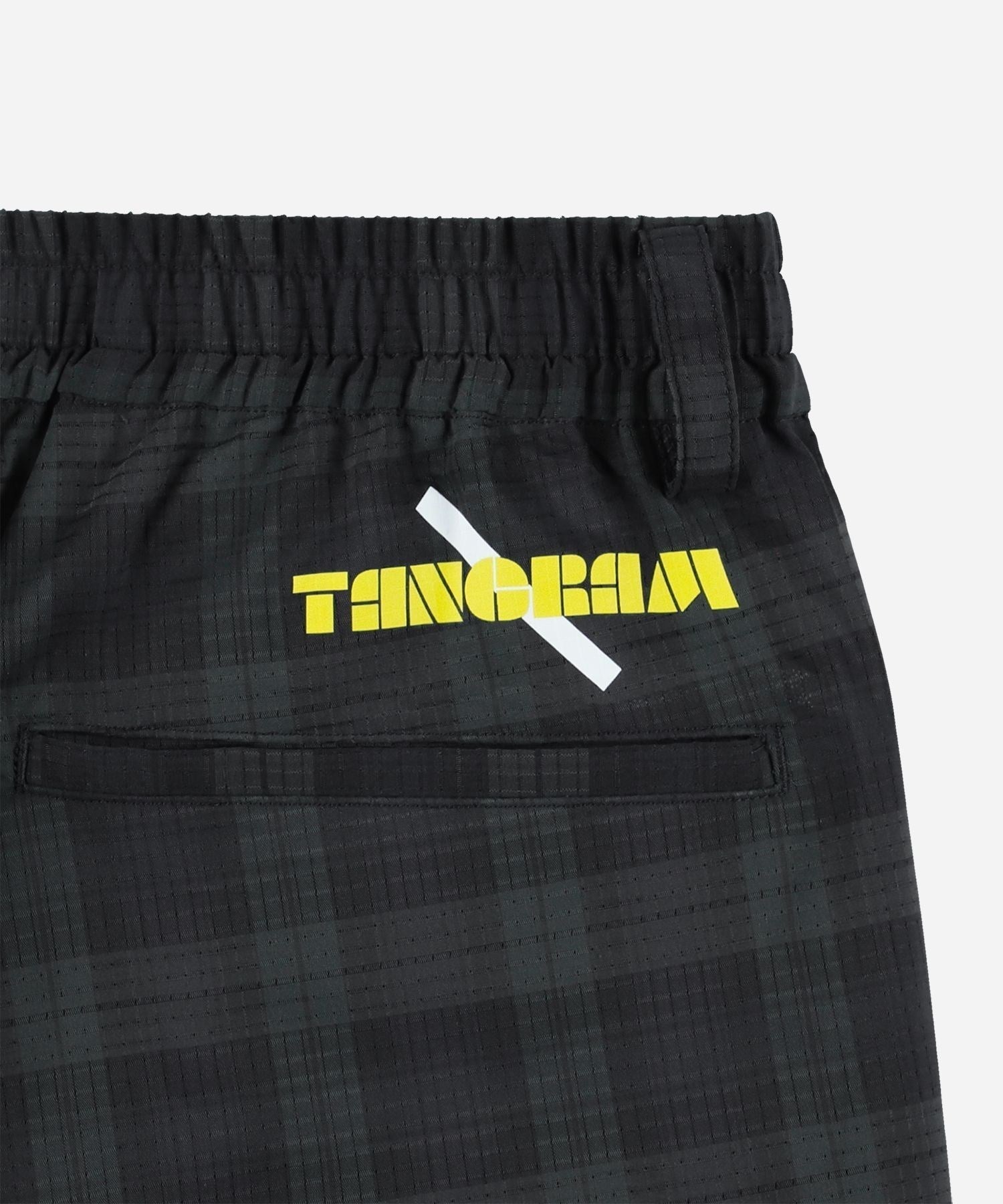 予約】TANGRAM x Saturdays NYC Original Easy Pants | Saturdays NYC