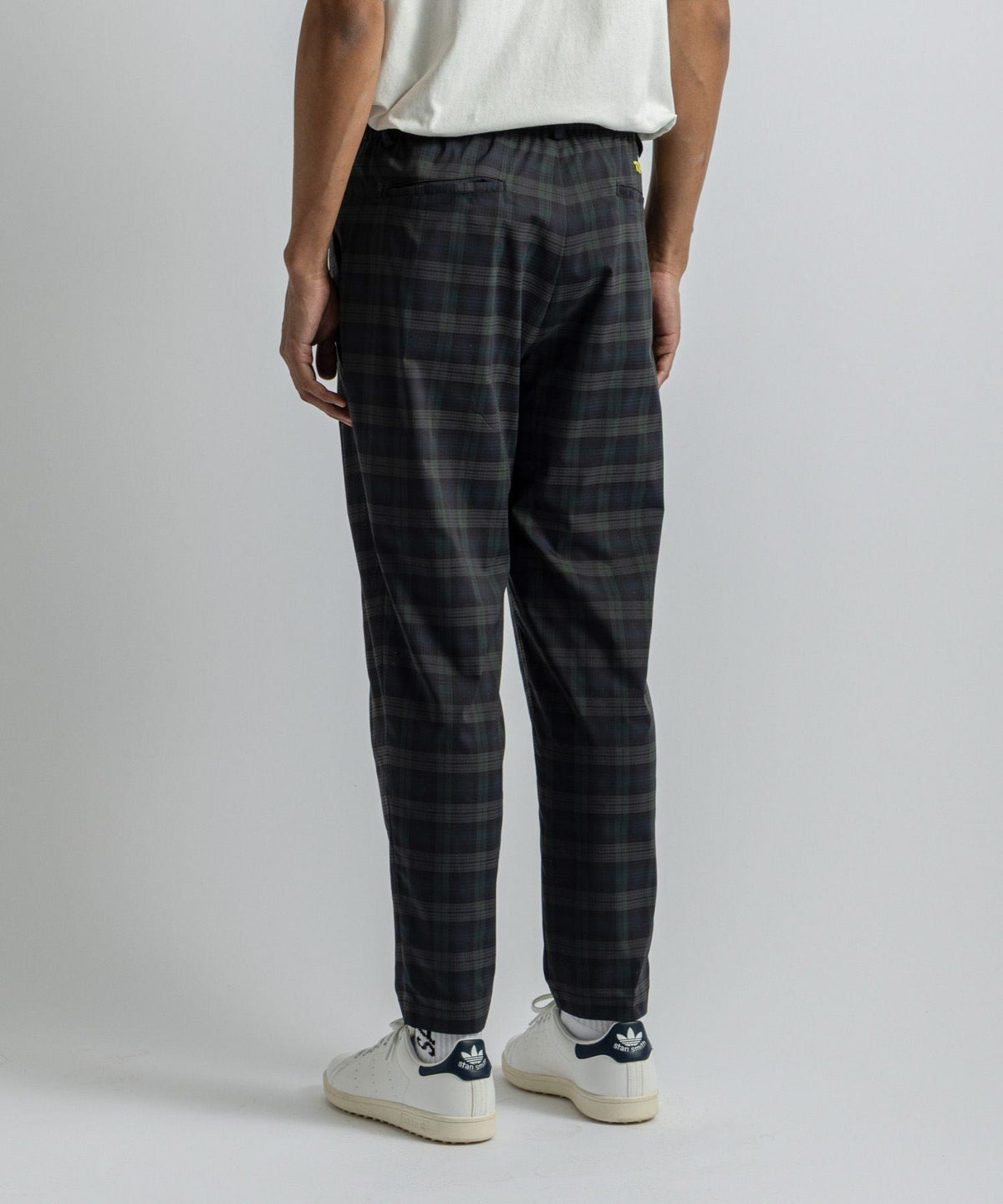 TANGRAM  x Saturdays NYC Original Easy Pants