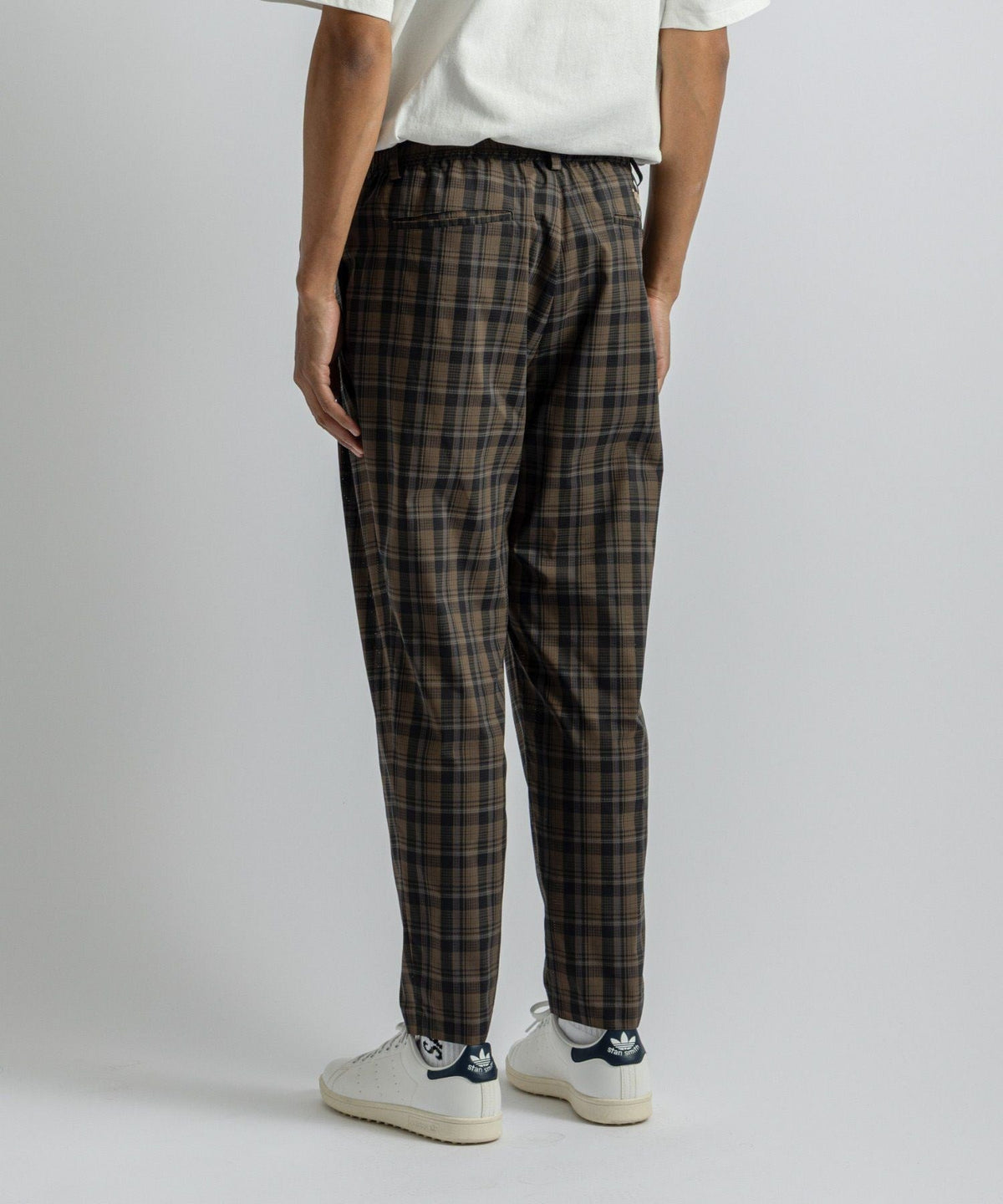 TANGRAM  x Saturdays NYC Original Easy Pants