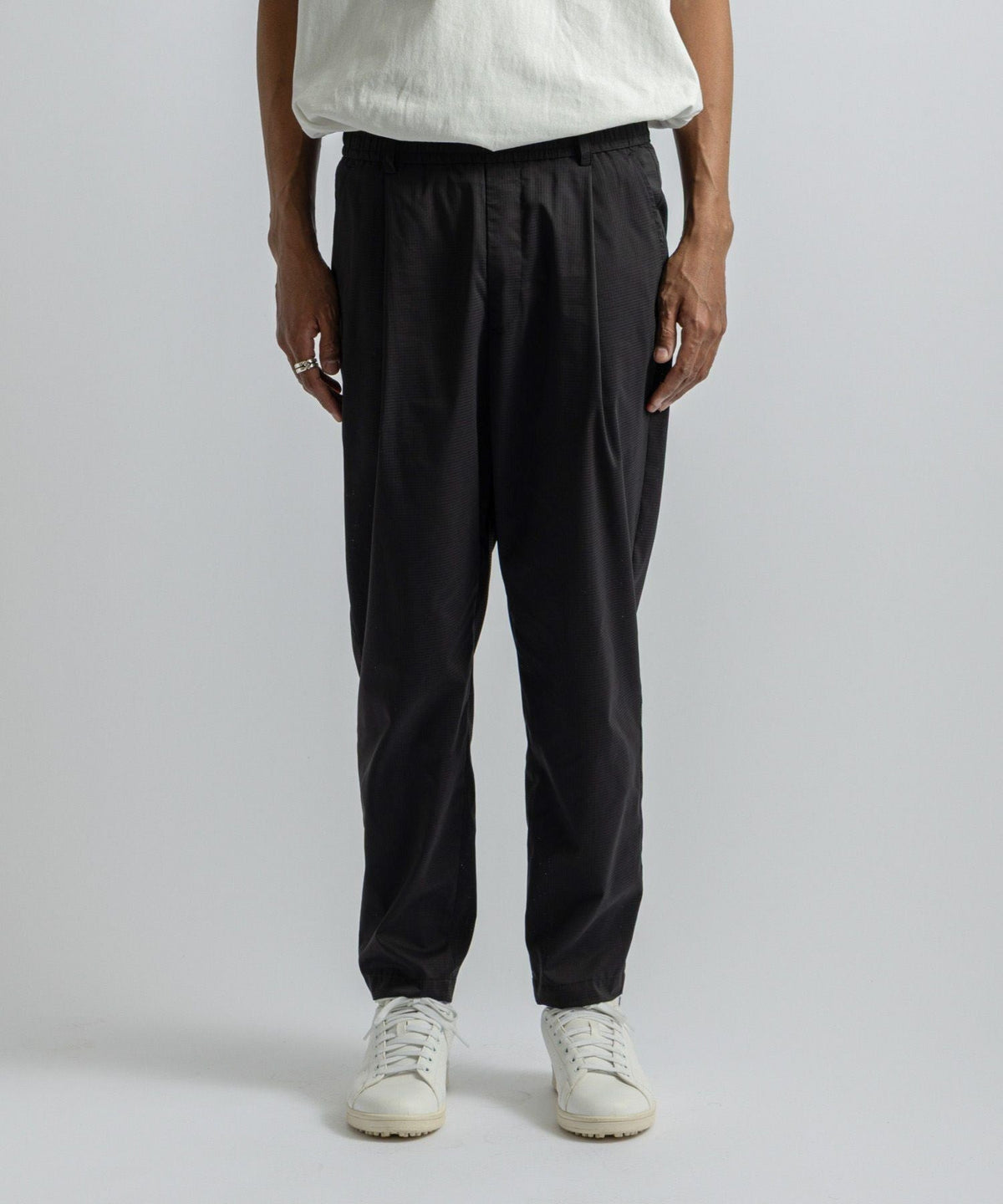 TANGRAM  x Saturdays NYC Original Easy Pants