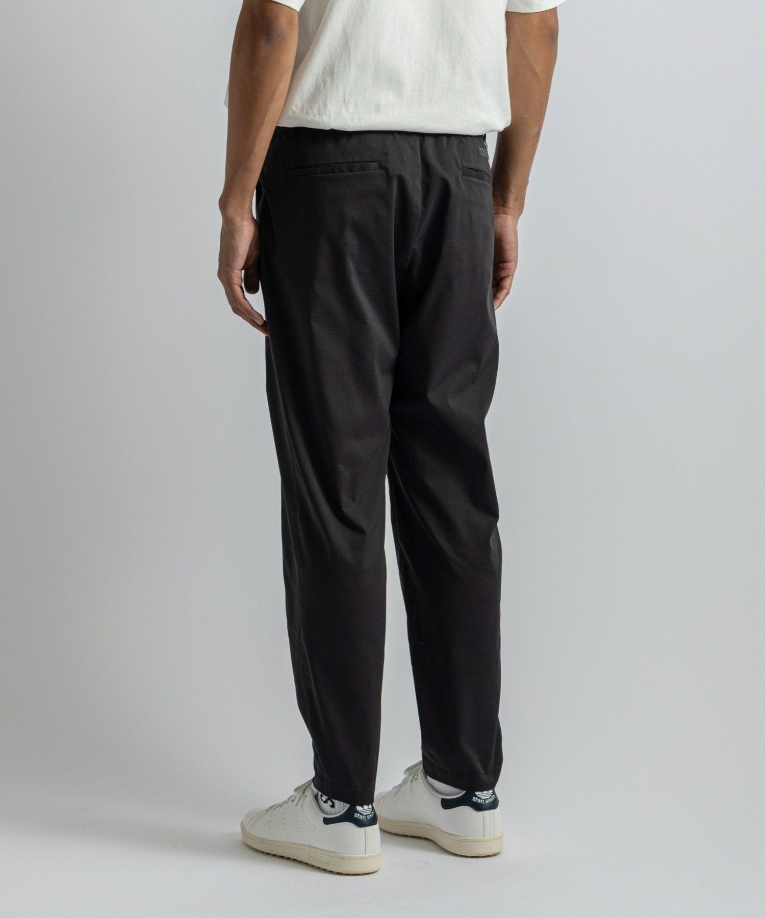 【予約】TANGRAM  x Saturdays NYC Original Easy Pants
