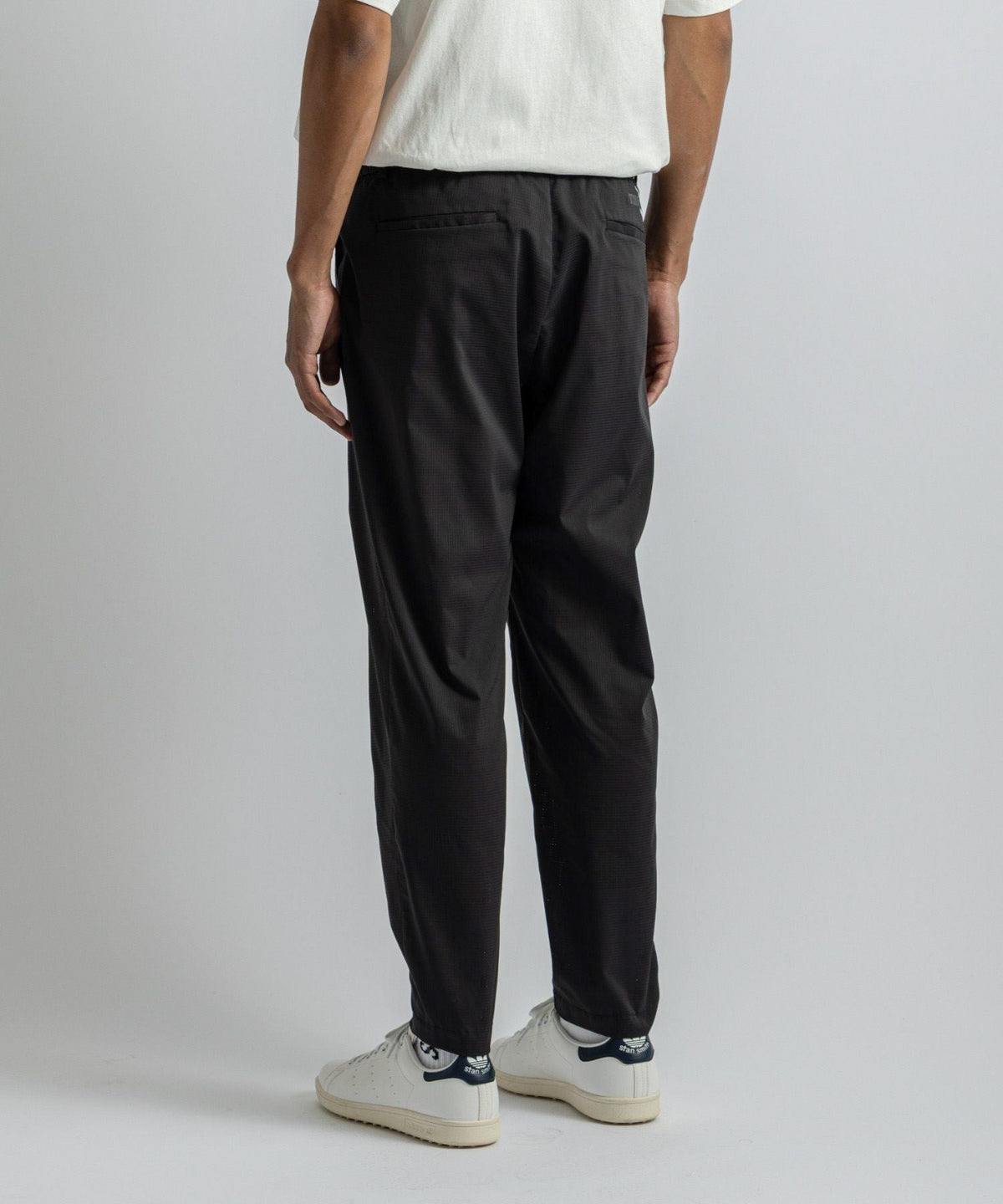 TANGRAM  x Saturdays NYC Original Easy Pants