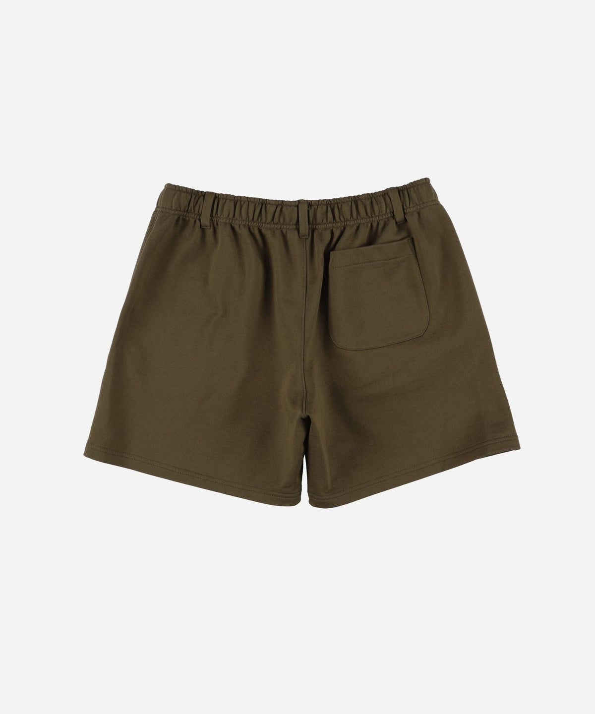 TANGRAM  x Saturdays NYC Sweat Shorts