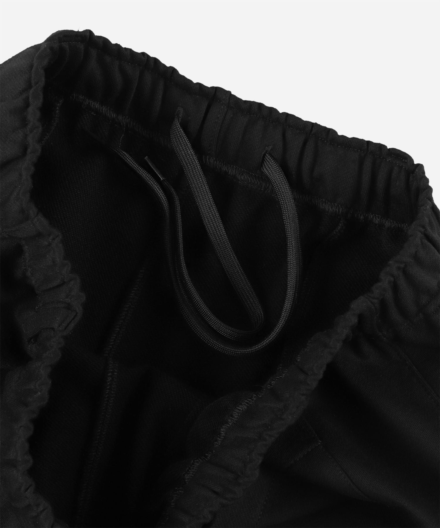 【予約】TANGRAM  x Saturdays NYC Sweat Shorts