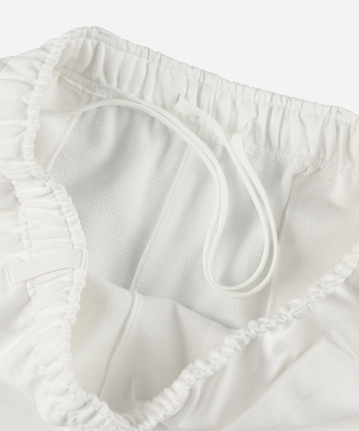 【予約】TANGRAM  x Saturdays NYC Sweat Shorts