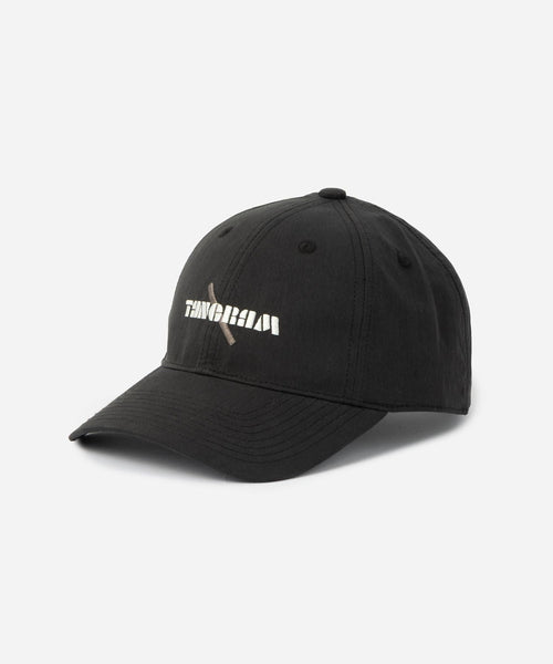 TANGRAM x Saturdays NYC Cap | Saturdays NYC Japan