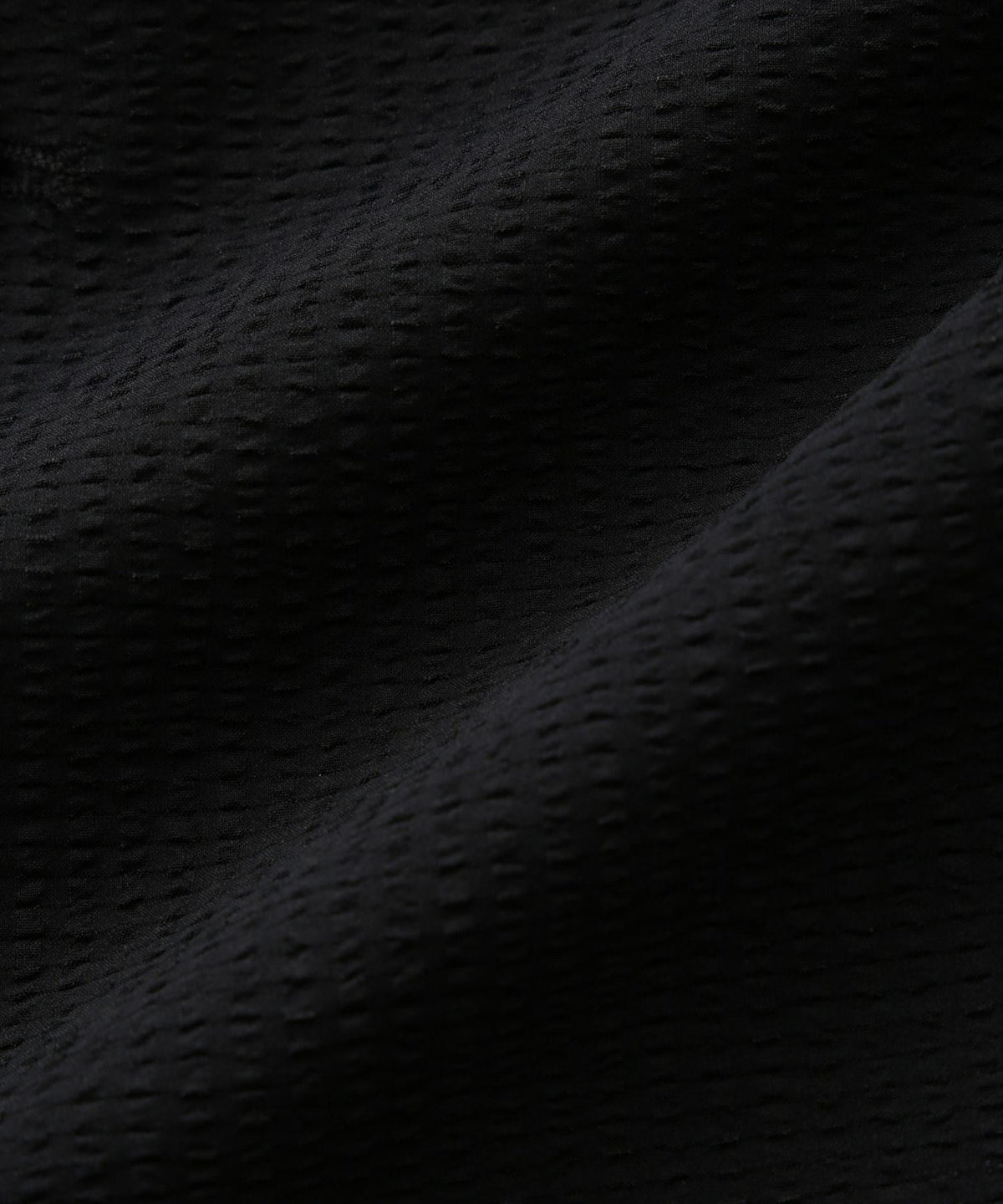 Seersucker  Jacket