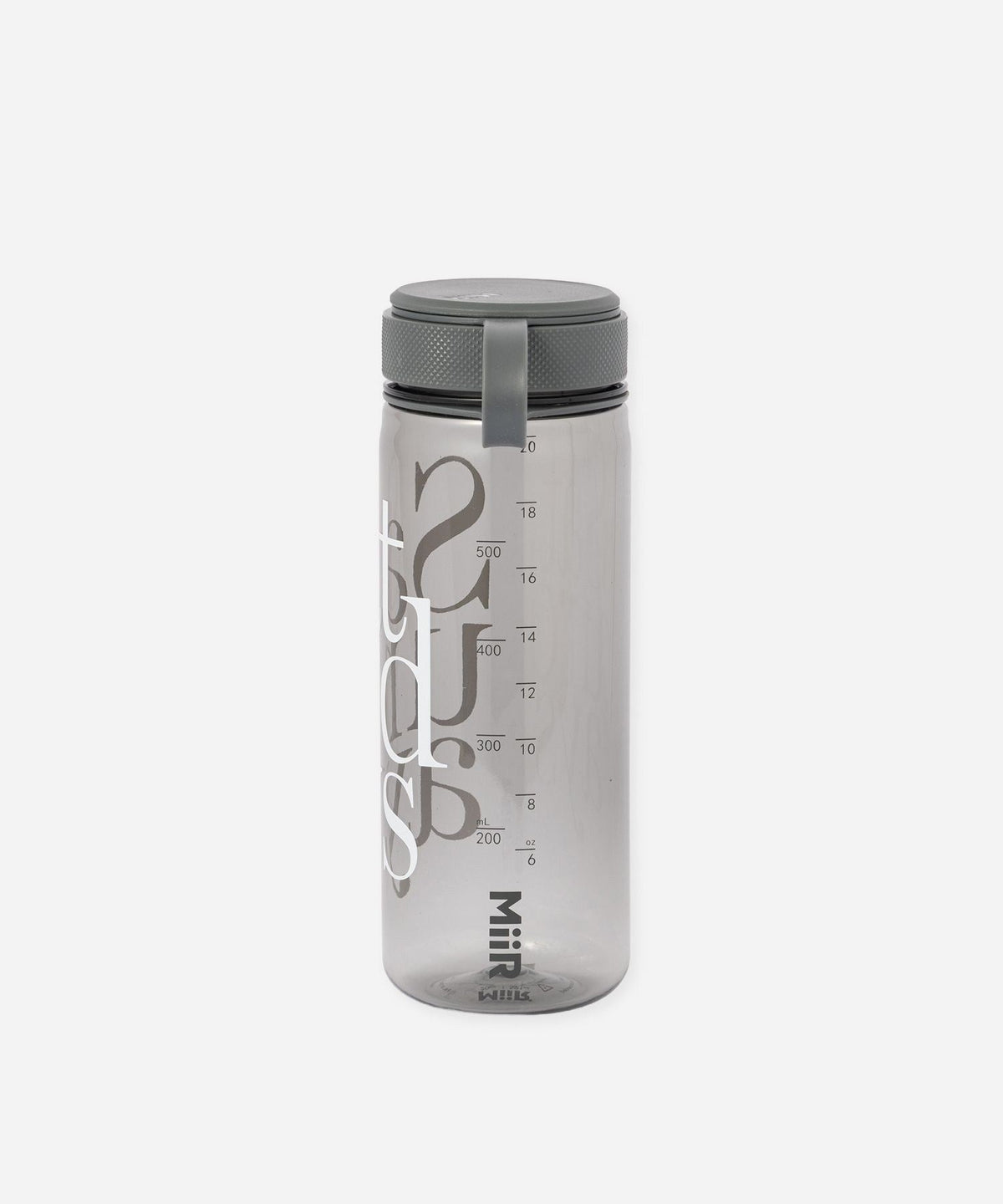 Saturdays NYC × MiiR Everywhere Bottle