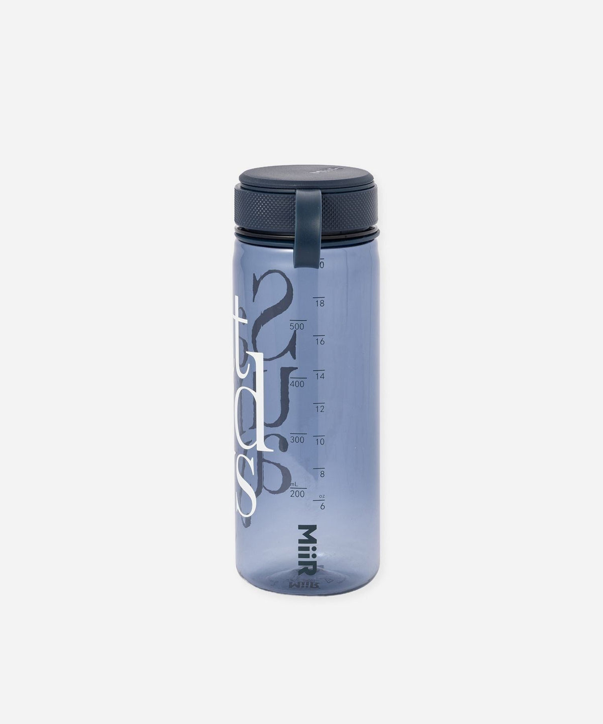 Saturdays NYC × MiiR Everywhere Bottle