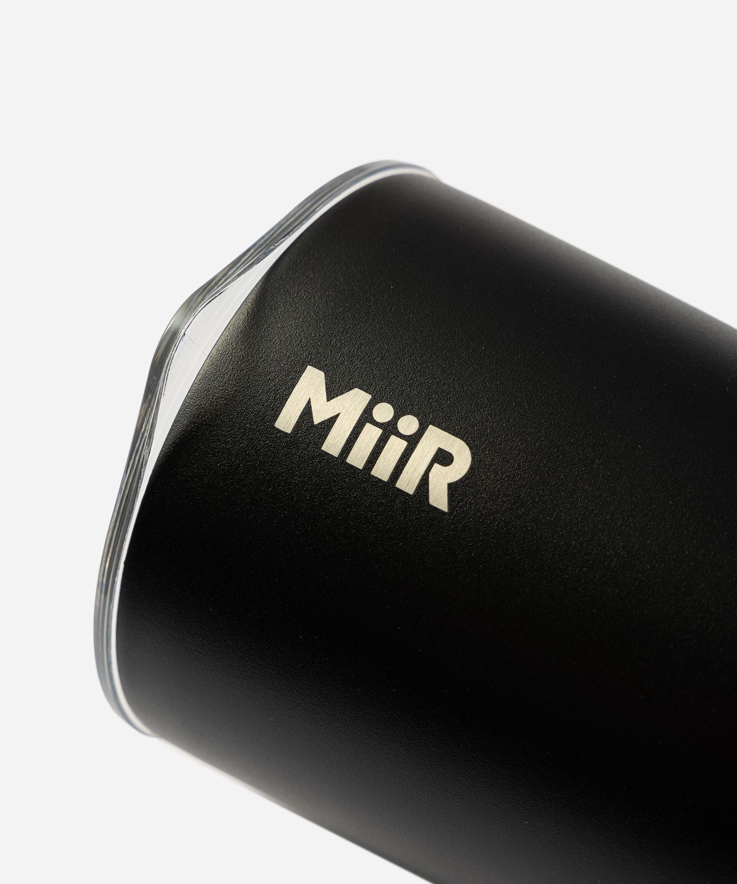 Saturdays NYC x MIIR Tumbler | Saturdays NYC Japan