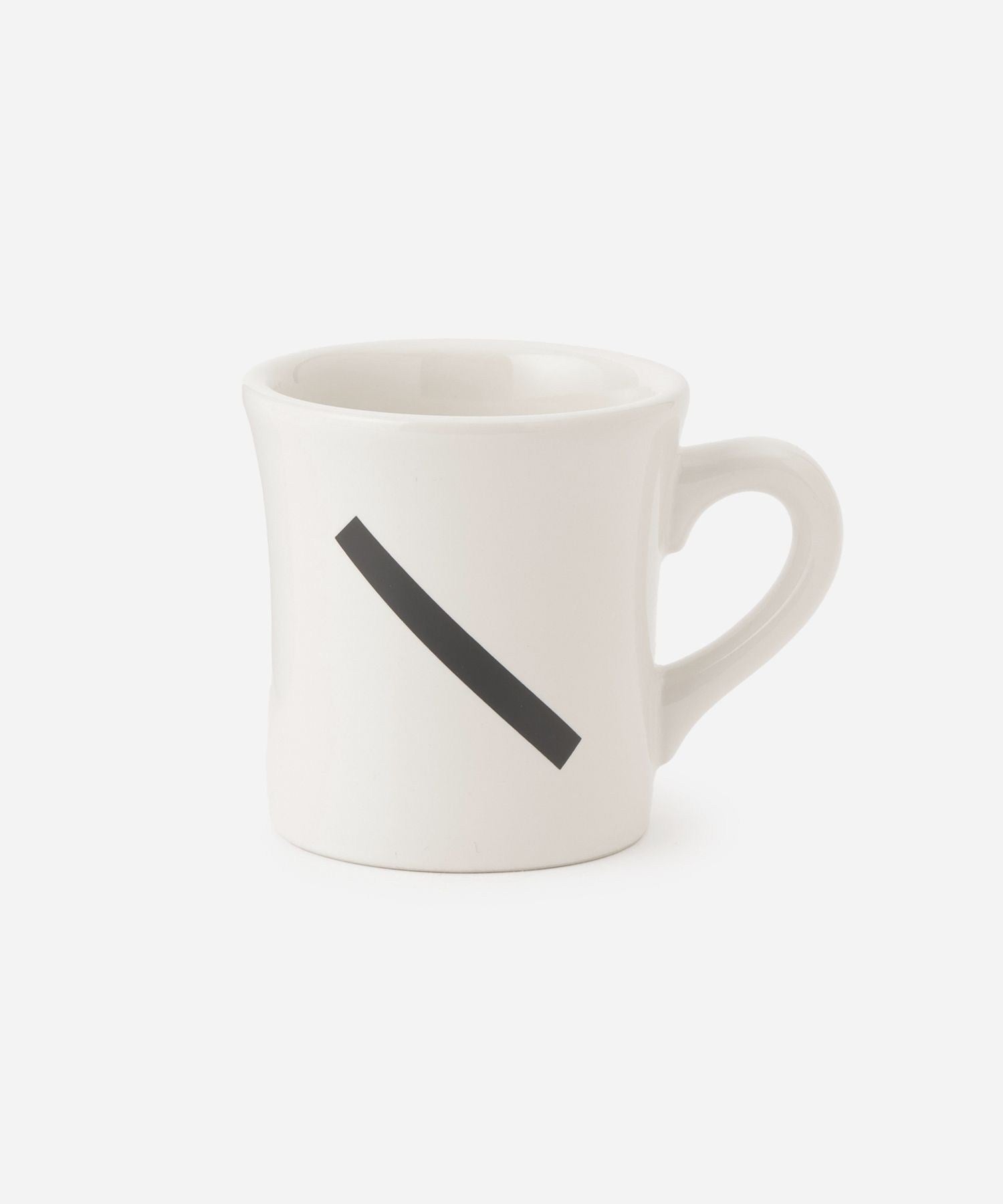 Harlow x Saturdays NYC Diners Mug