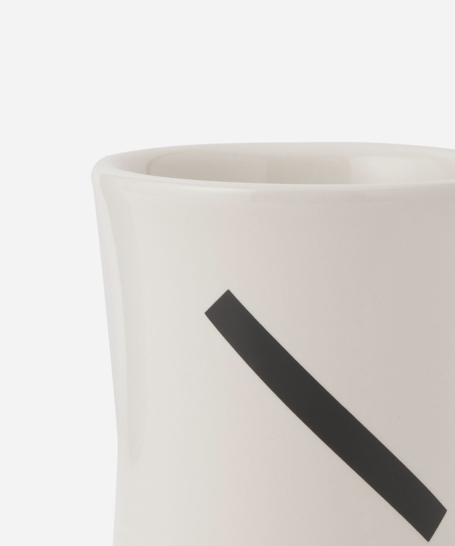Harlow x Saturdays NYC Diners Mug