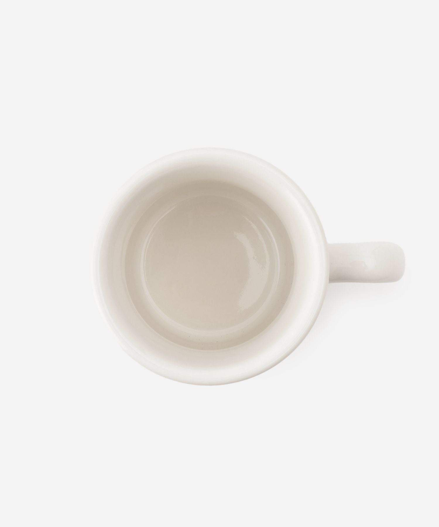 Harlow x Saturdays NYC Diners Mug