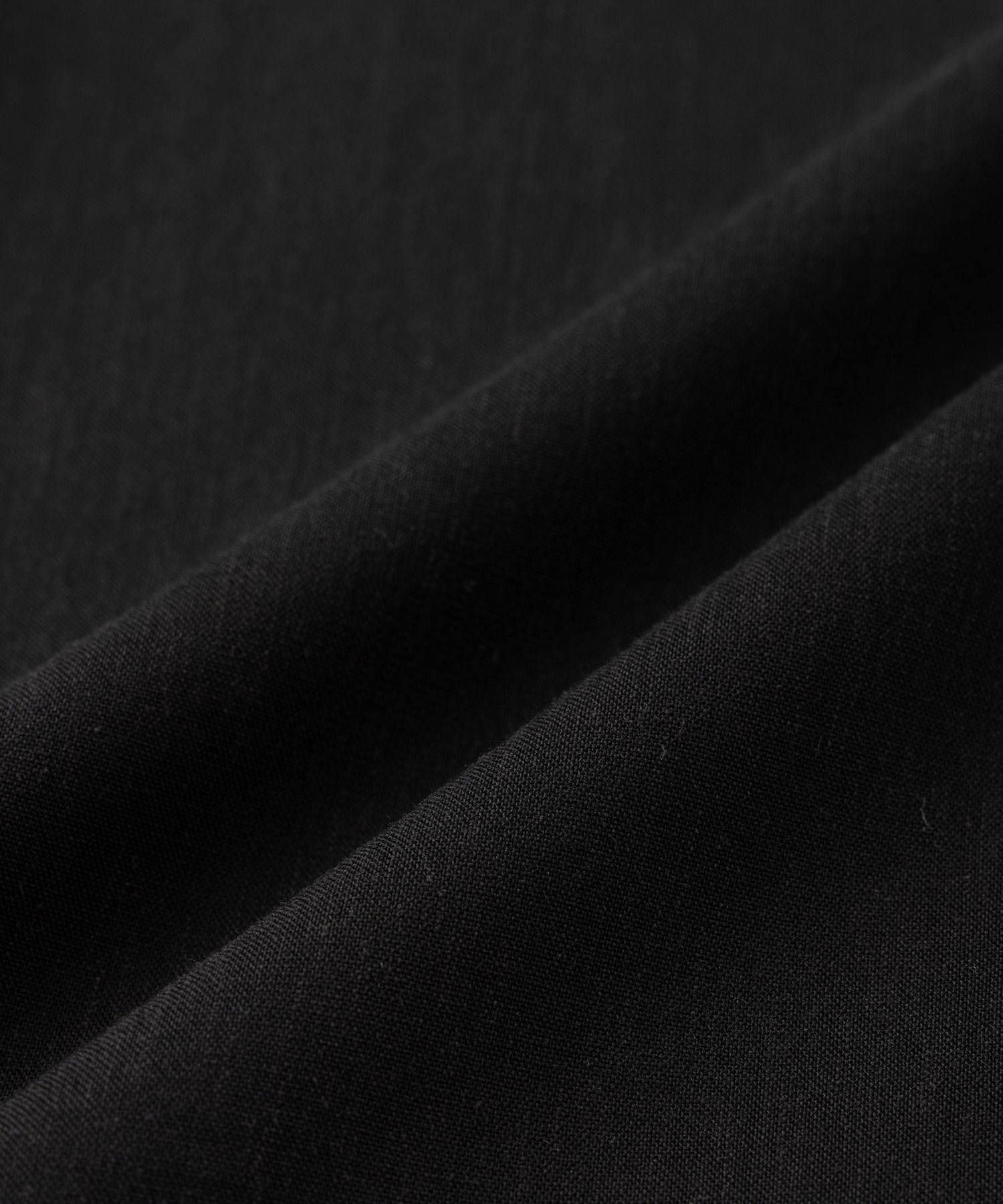 Canty Slab SS Shirt