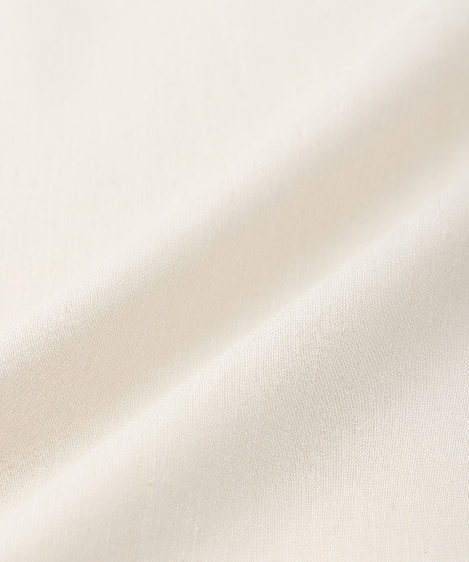 Canty Slab SS Shirt