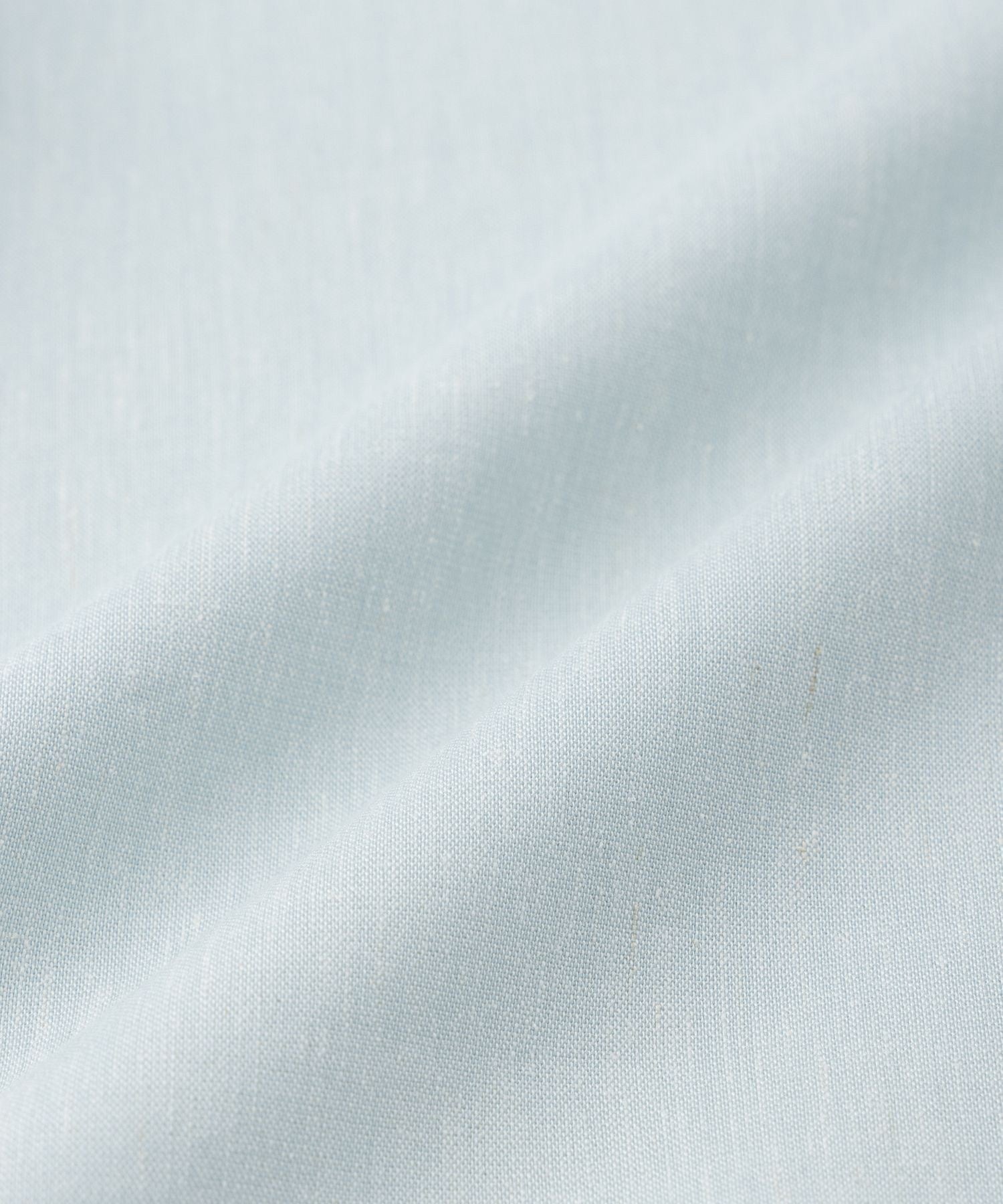 Canty Slab SS Shirt