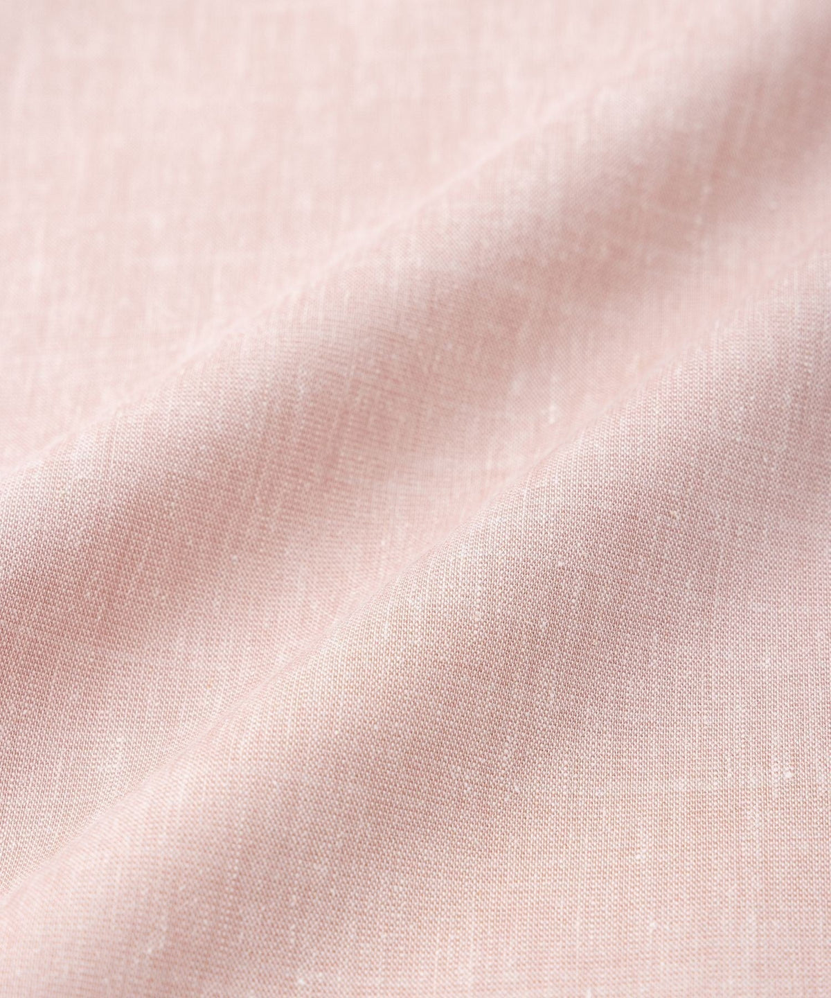 Canty Slab SS Shirt