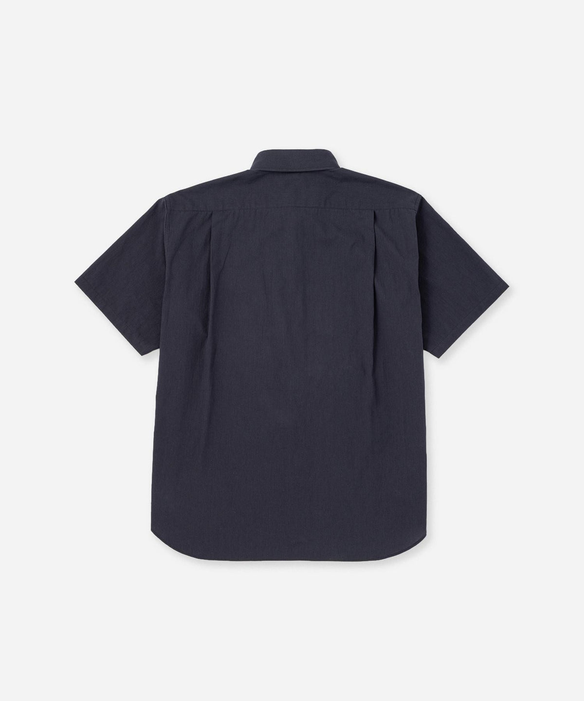 Oxford B.D Shirt